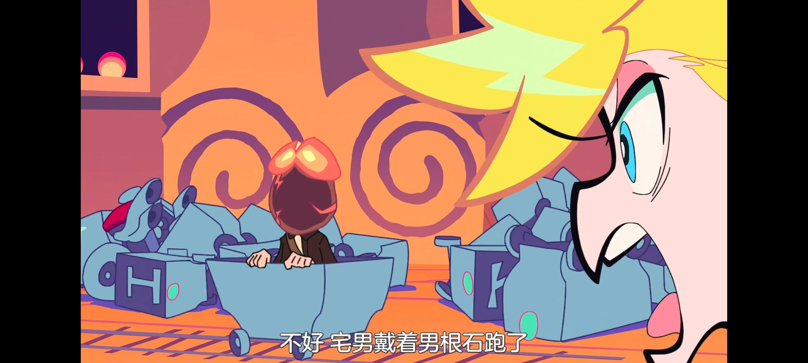/static/b472a77687ae171c39c2c8d69a0472db5aeac85f7d25fb49a2d5e7eff512caa5.jpg