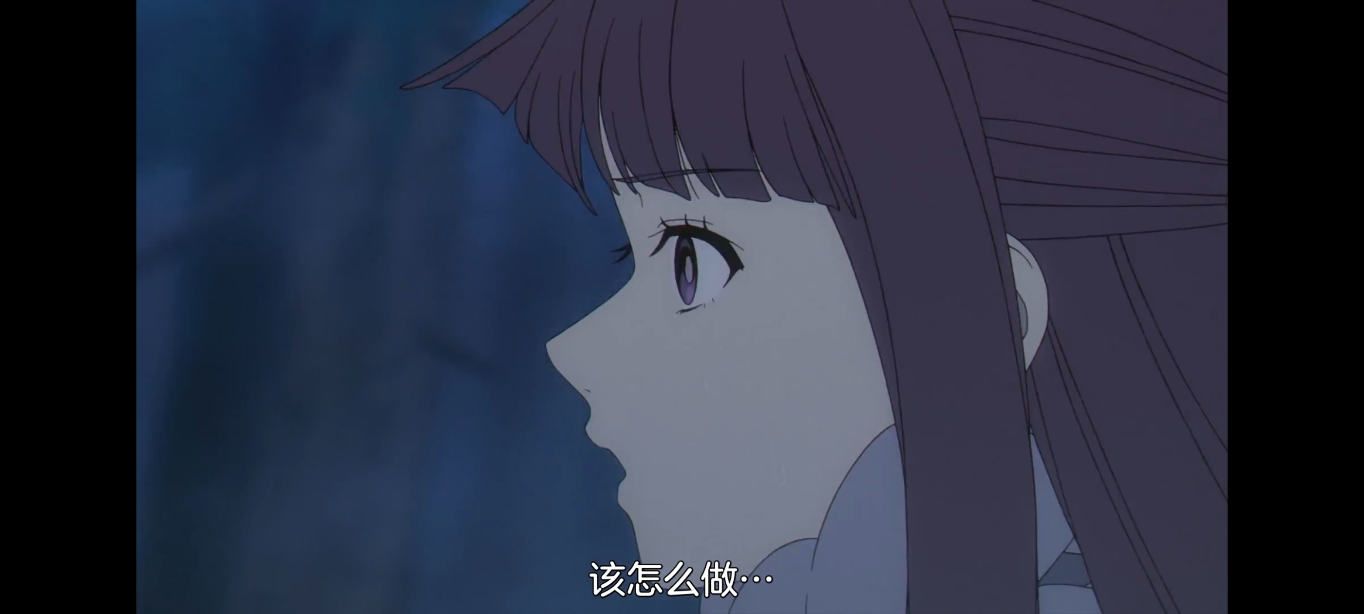 葬送的芙莉莲,动画,动漫,番剧,ACG,二次元