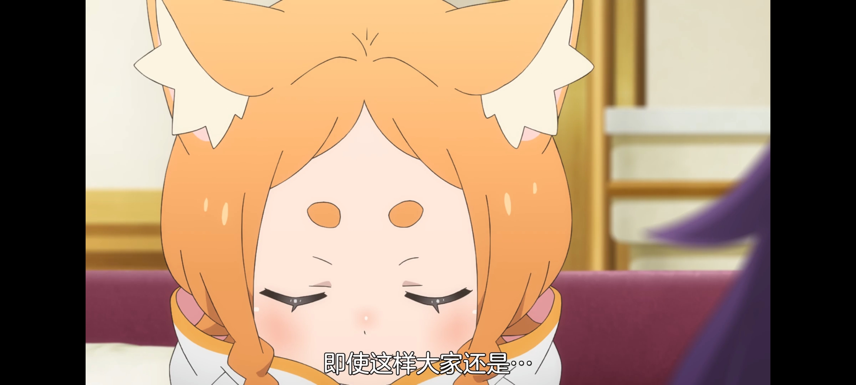 从零开始的异世界生活,动画,动漫,番剧,二次元,ACG