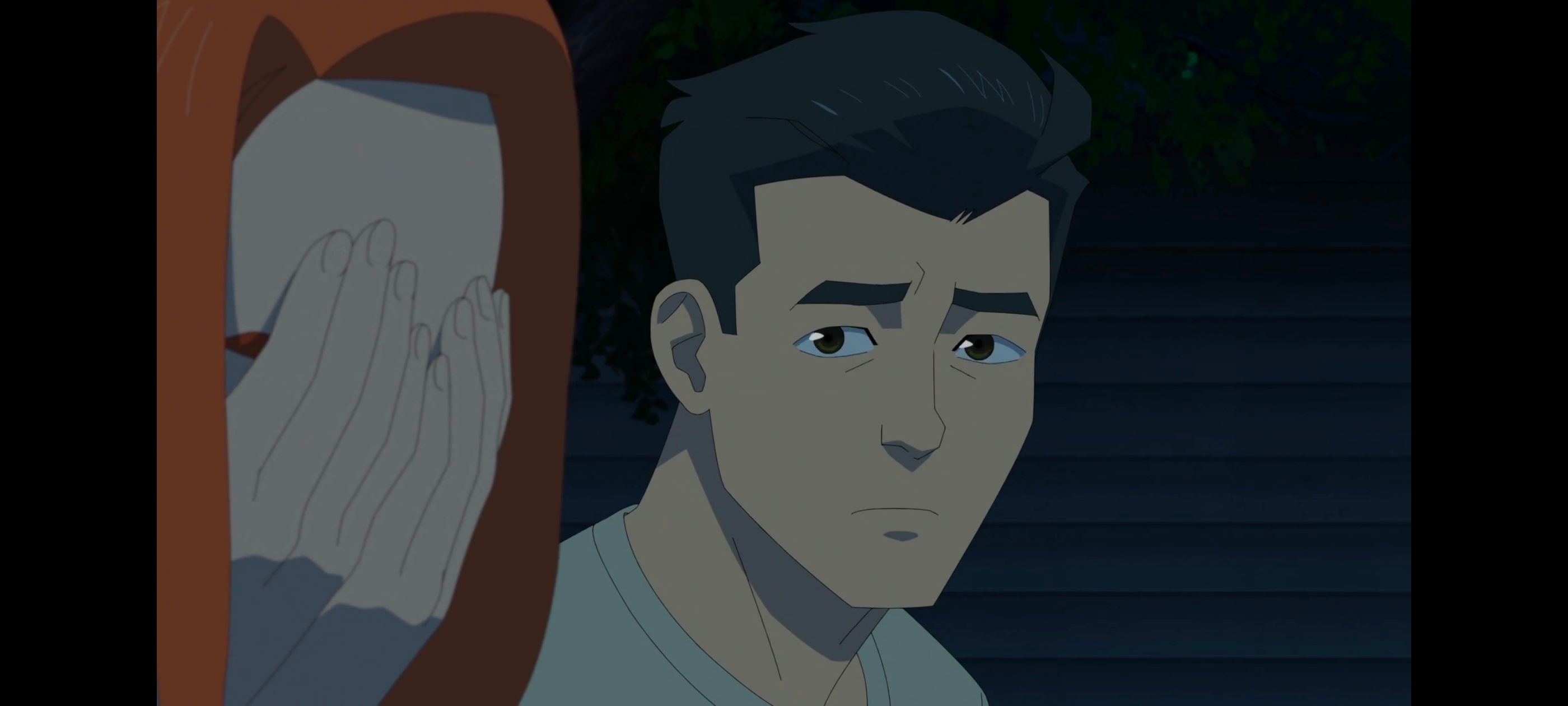 无敌少侠,image,动画,动漫,番剧,ACG