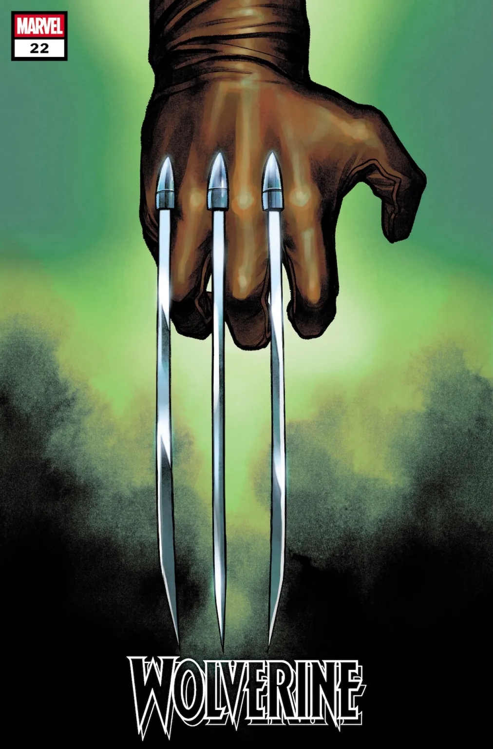 漫威,漫威漫画,美漫,漫画,动漫,绘画,超级英雄,金刚狼,X战警,ACG