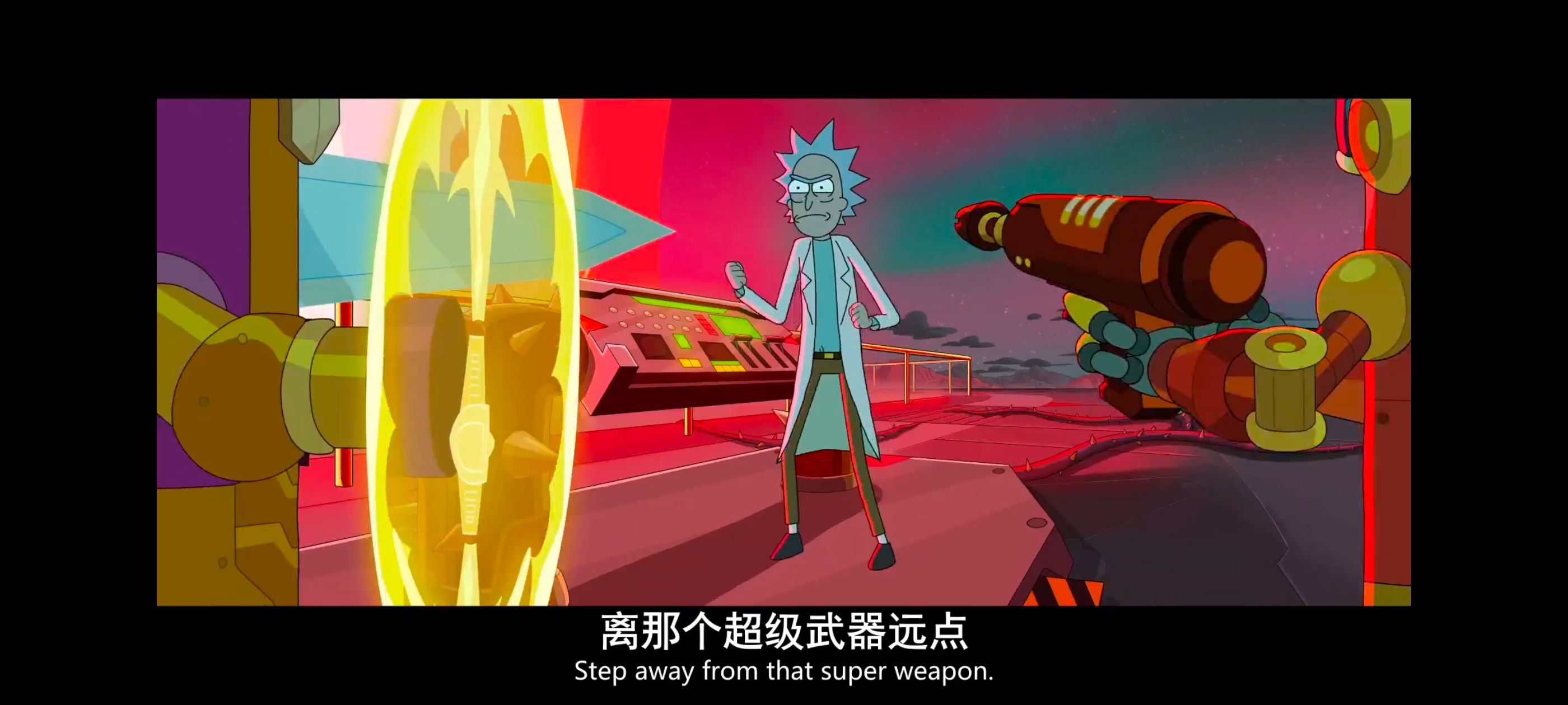 /static/b479426644a2d6fd466fbc389def911206ea2962cc855e546d9de801b32f6264.jpg