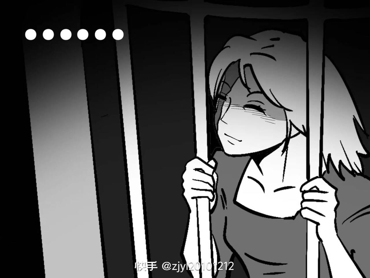 勇者,公主,国王,龙,恶龙,母龙,圣剑,圣山