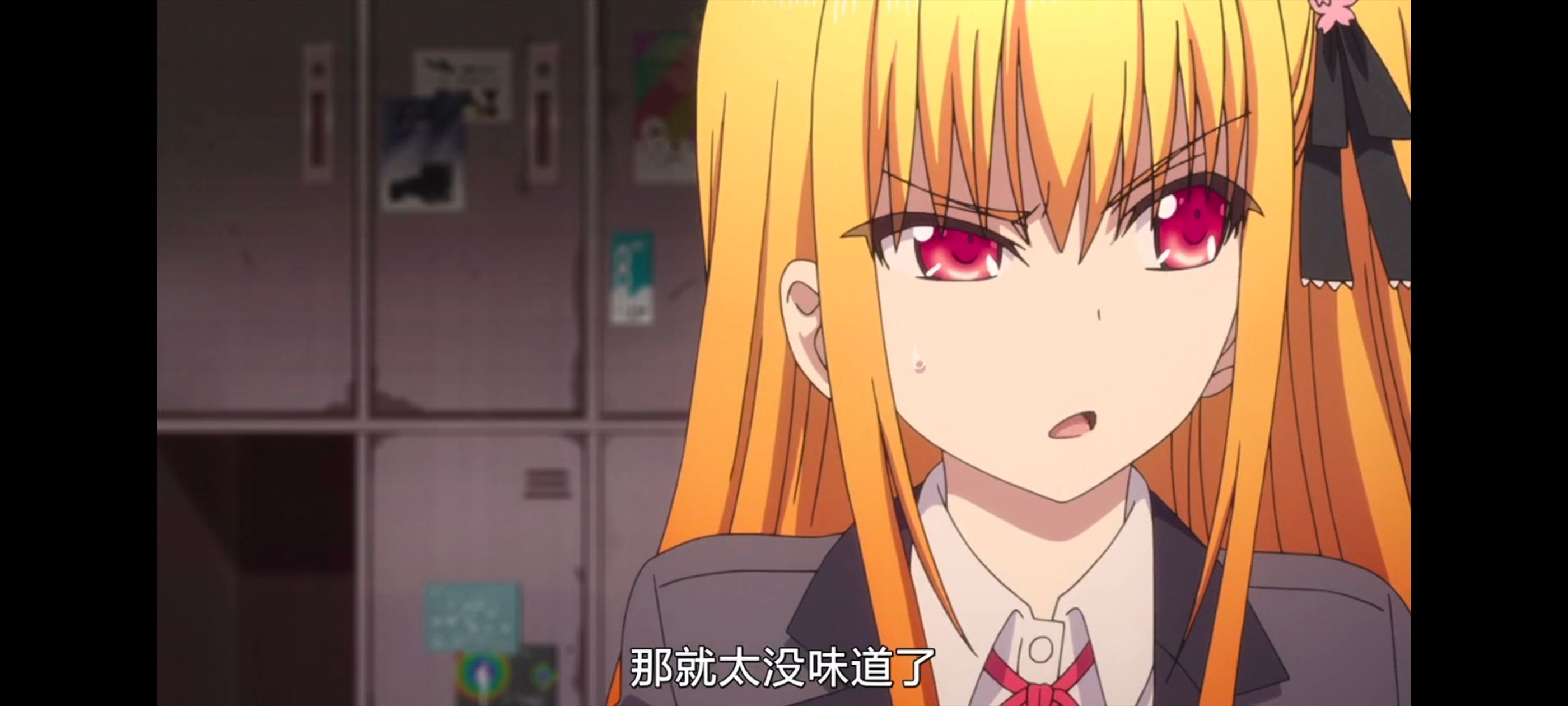 /static/b47d23b5bfeaa22ae6a1a69cb886027e8763cc01162489cf29ffe757e34af136.jpg
