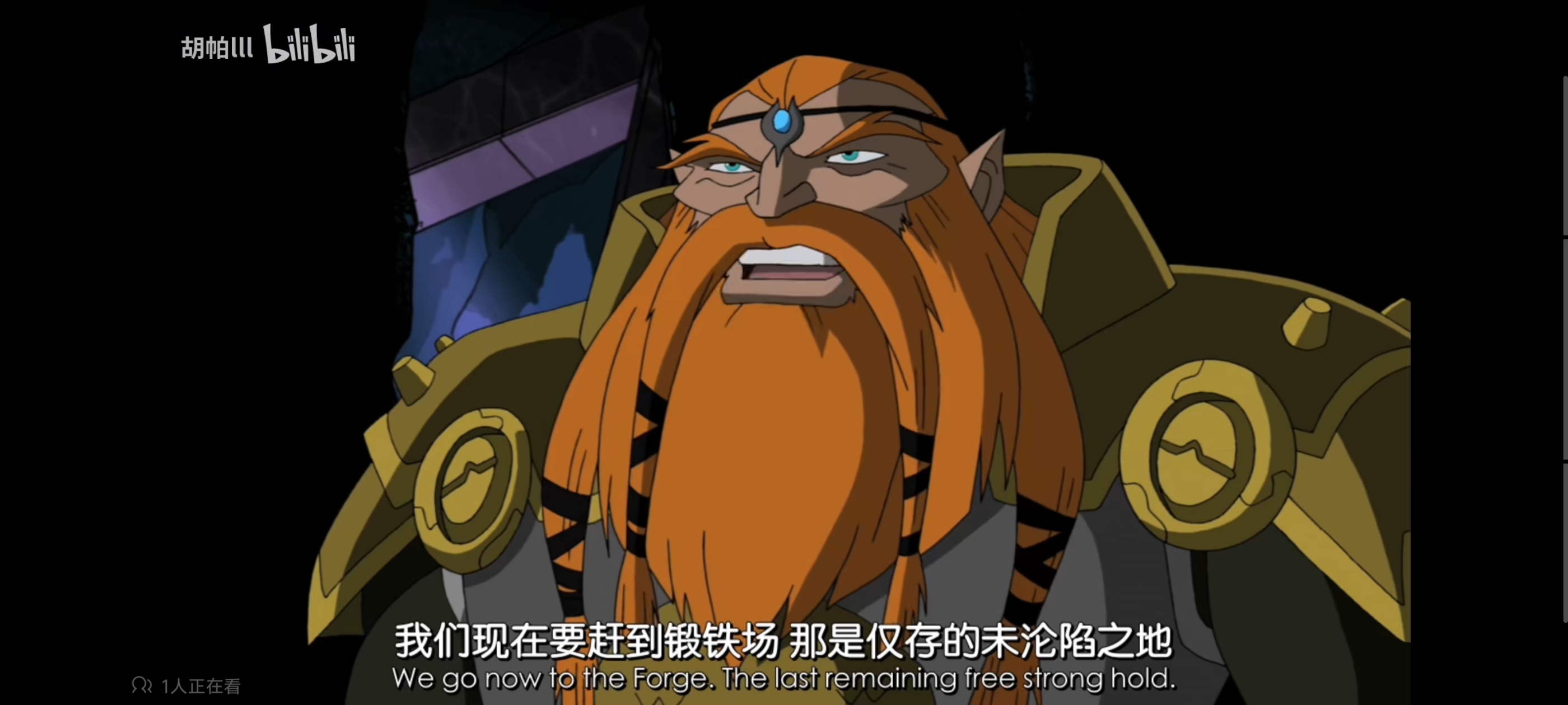 复仇者世界上最强英雄组合,超级英雄组合复仇者,动画,动漫,漫威,超级英雄,番剧,ACG,复仇者联盟