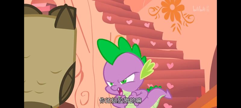 小马宝莉,彩虹小马,我的小马驹,动画,动漫,番剧,ACG,小马宝莉友谊魔法