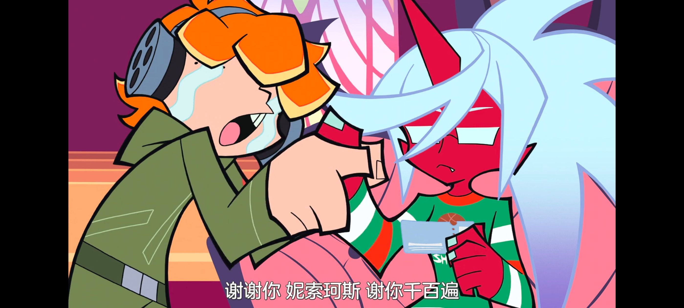 /static/b481e9814a7badf3df4a716a92adbfdd319f76bea64aab9c09f163b9f0ce09ab.jpg