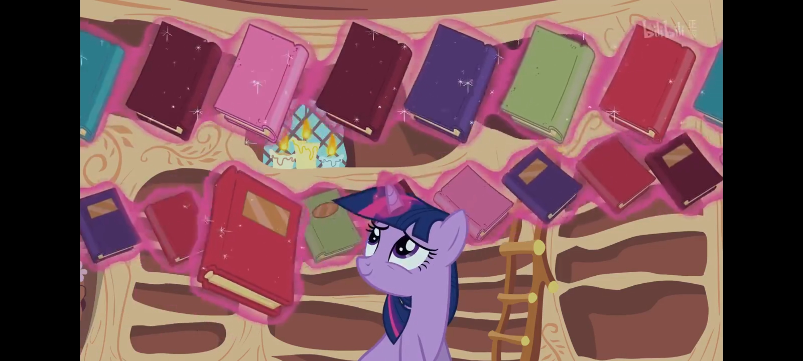 小马宝莉,彩虹小马,我的小马驹,动画,动漫,番剧,二次元,ACG