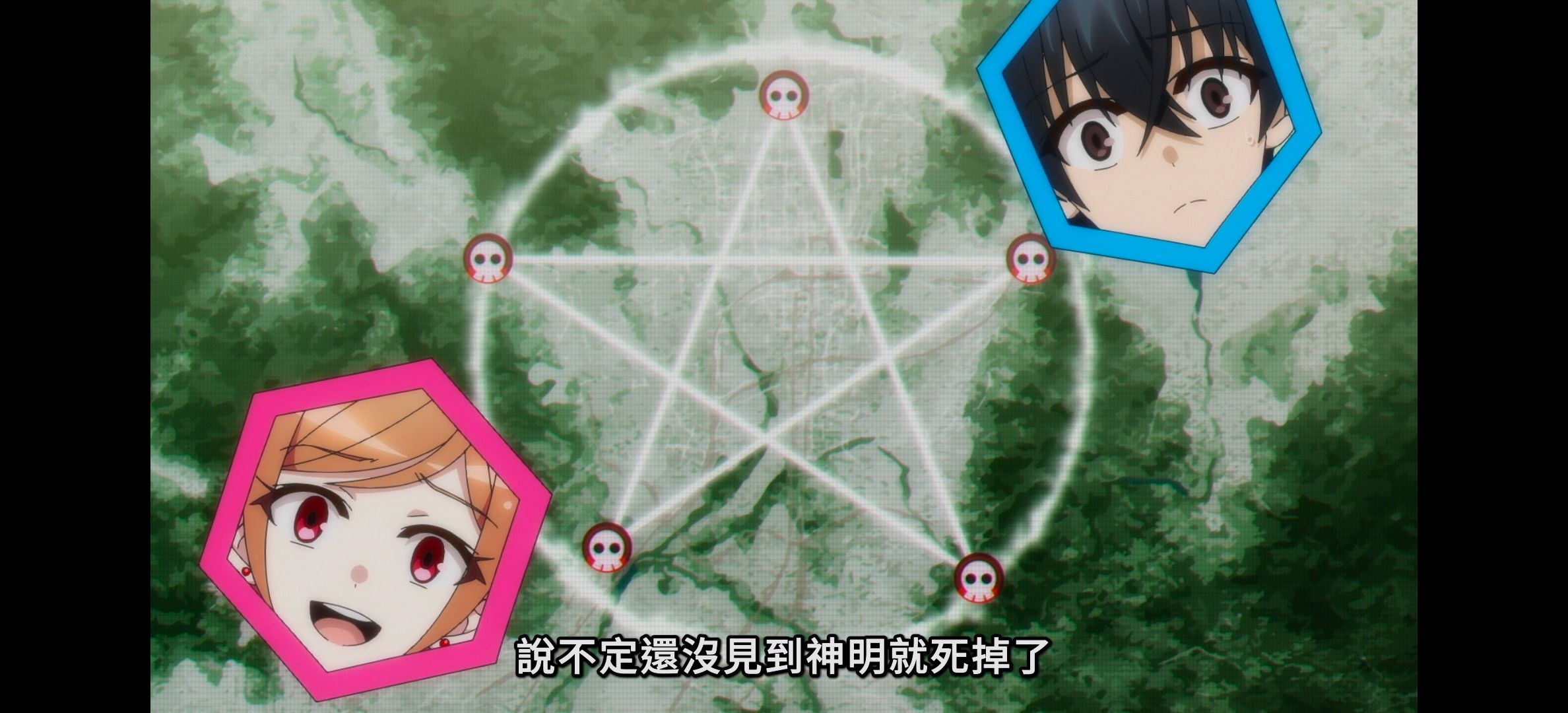 /static/b489466451e35eda0d0469aee636dc68a94a81bde3ed82ab916d4c74d4d6d84c.jpg