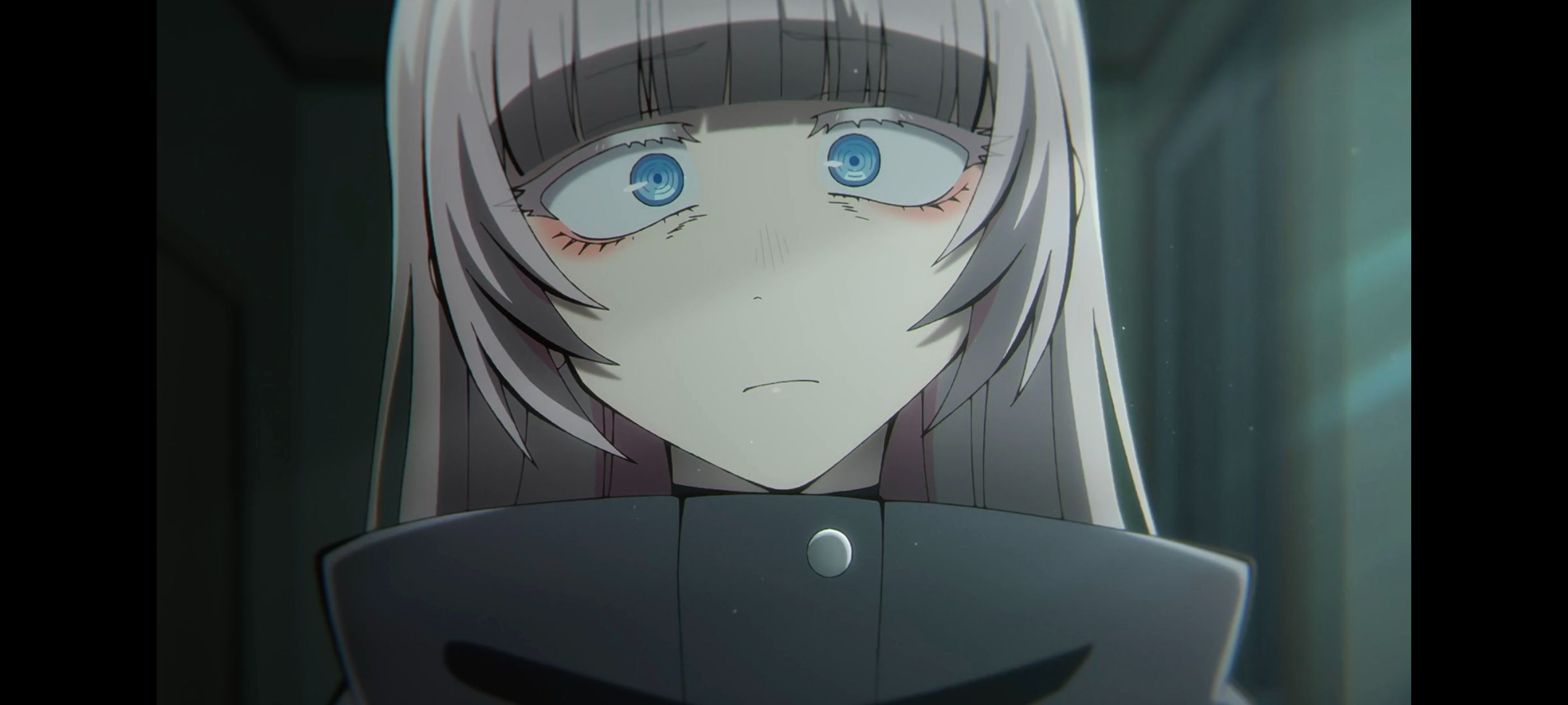 /static/b48c5500617c657aa6f0837a5233129ae15eb63262574d35ceb89f1492ff238e.jpg