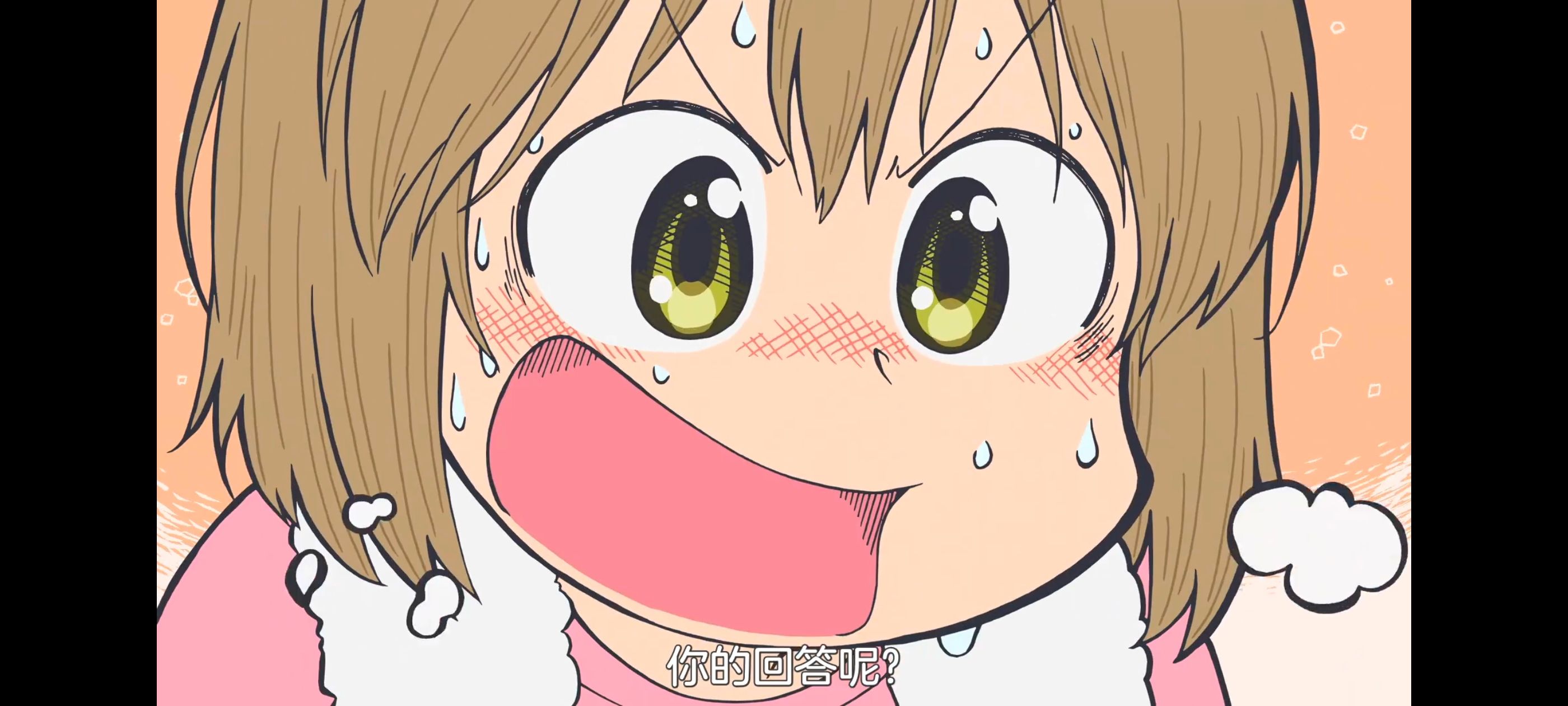 /static/b48ca2a0e466f9a70f99642c40540300fe1bc25ccaa05362e7f786eb8e8ce82a.jpg
