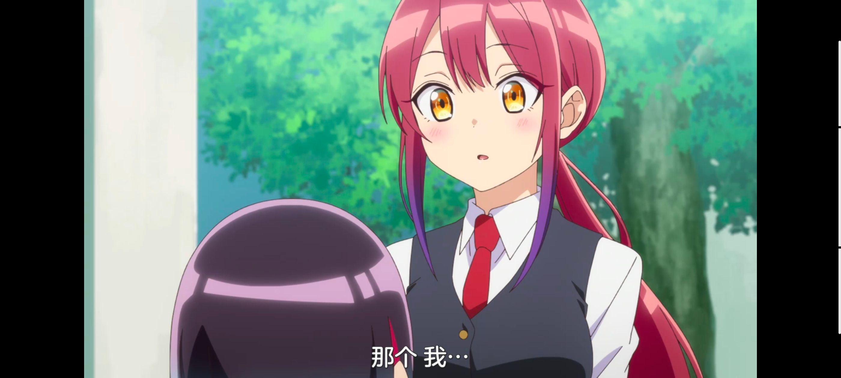 /static/b48dad216ed6f6d1a828751b763766a8bfa931b37c8c85cfd9984578bfb2e4f9.jpg
