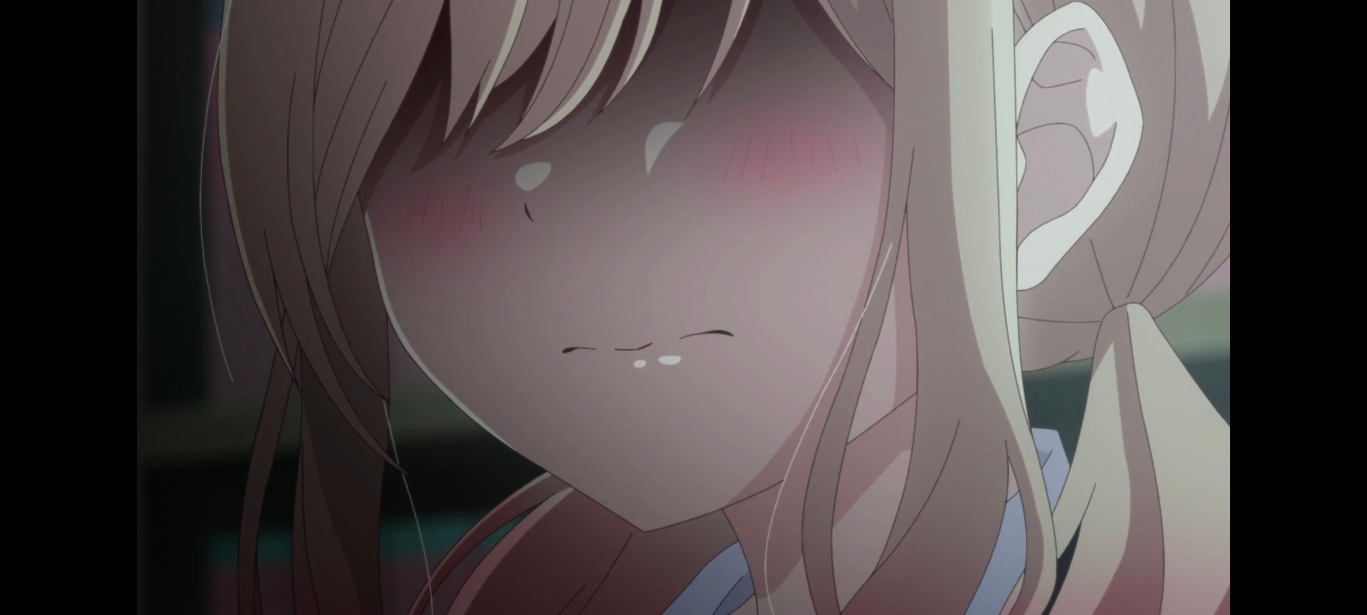 /static/b48f8223e64c2c4105e41dde2883aa3fc085404a713c45bb7a8cbc48e67a2b0d.jpg