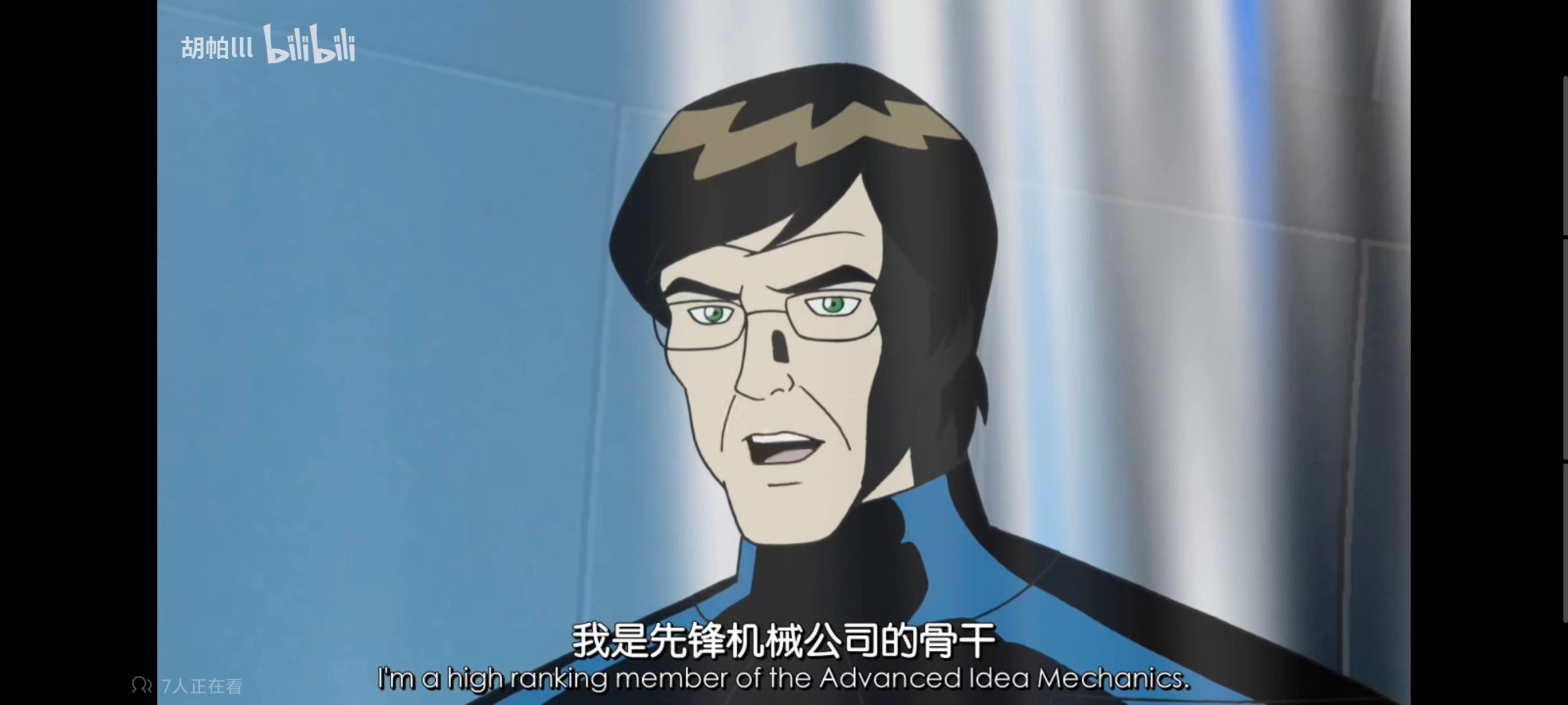 复仇者世界上最强英雄组合,超级英雄联盟复仇者,复仇者联盟,美漫,漫威,动漫,动画,超级英雄,ACG