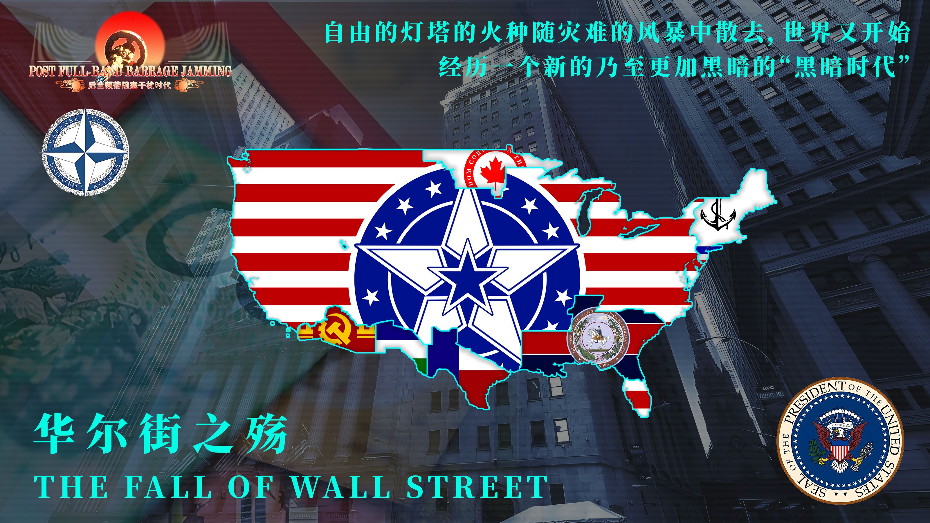 /static/b493ab43a8598f16f9121da9df28f5be8908fd9f586d80f66e0e212d3b2b6f0d.png