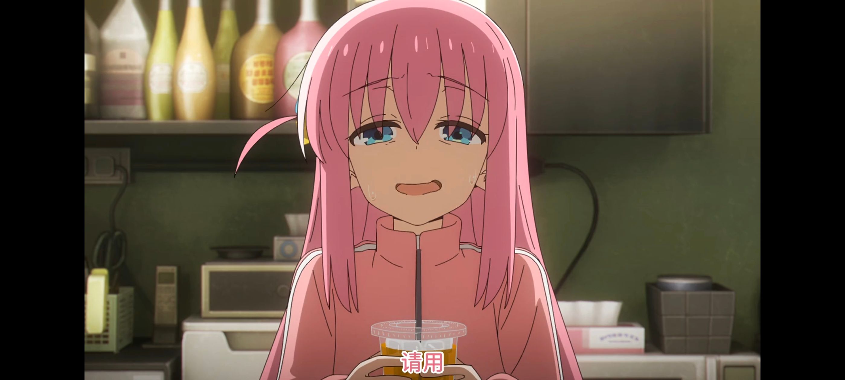 /static/b4963542c21e42514a83718cf2413969aa8611e973865b6b5042ac17f81c1e14.jpg