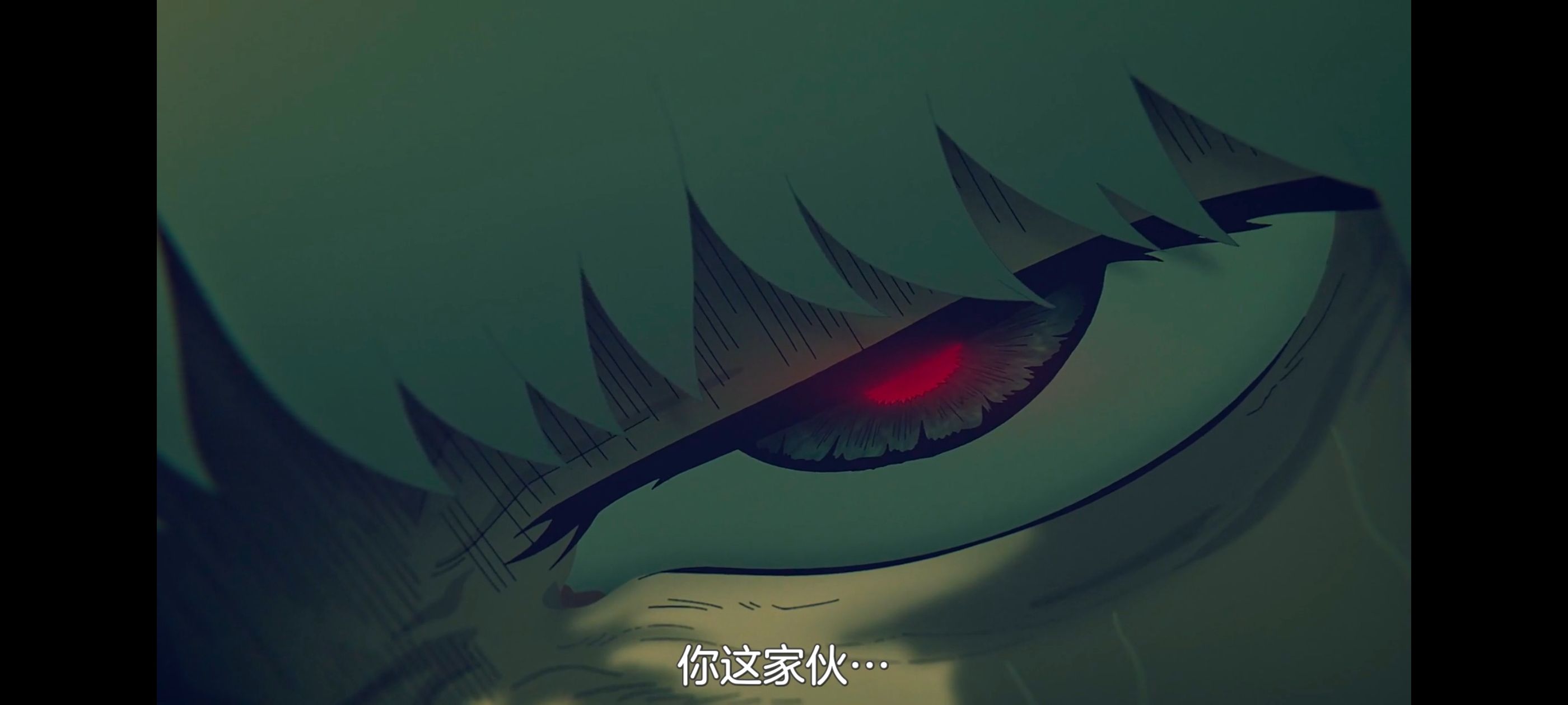 /static/b497d777faaa5c2222cfbd17685f0b8b5b70a139436504db093342cc8ce7b9cd.jpg