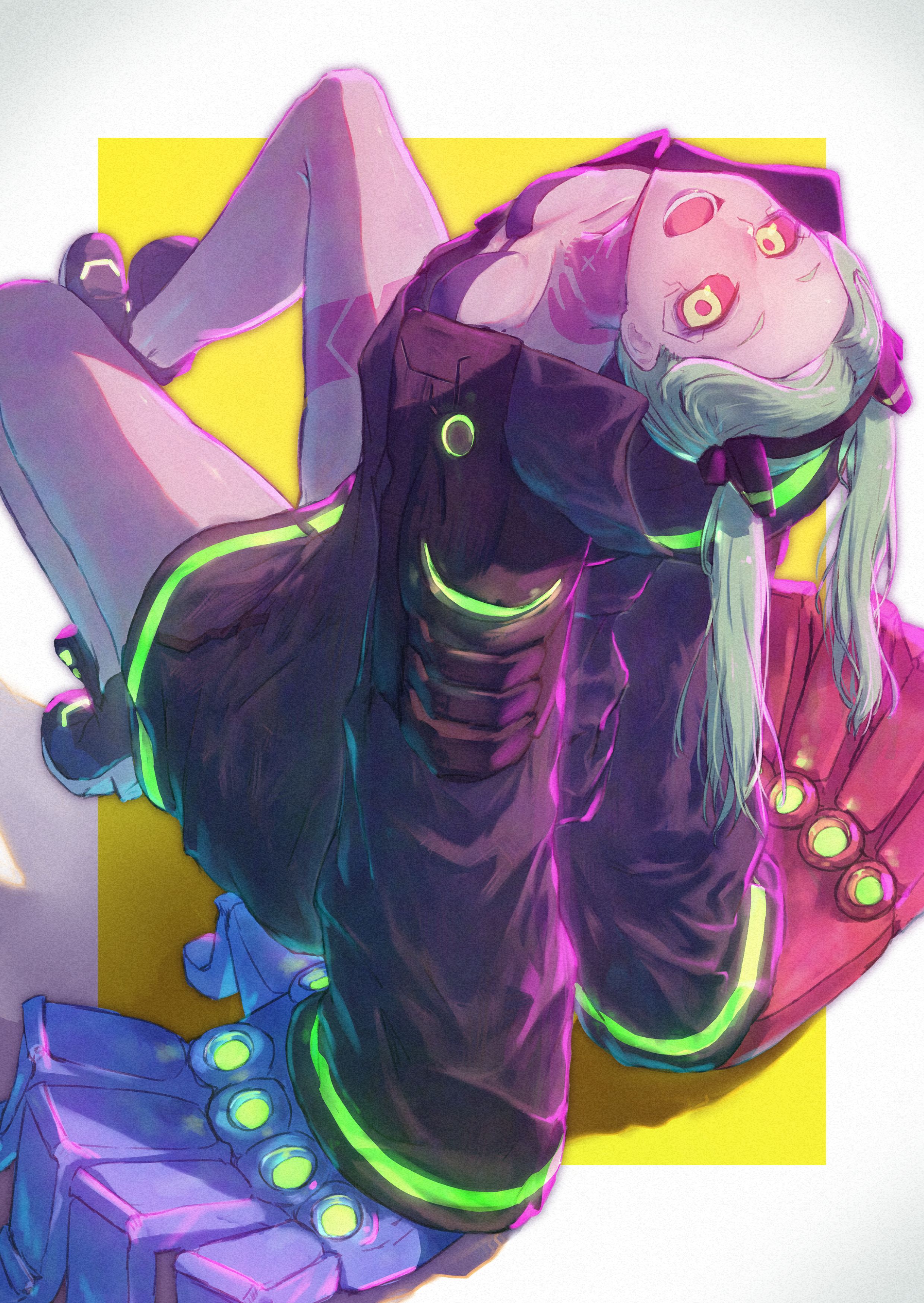/static/b4997a0fc0844ca28efb2d4a2ba37df1123c97fb3481a90e820f73d1466a9c22.png