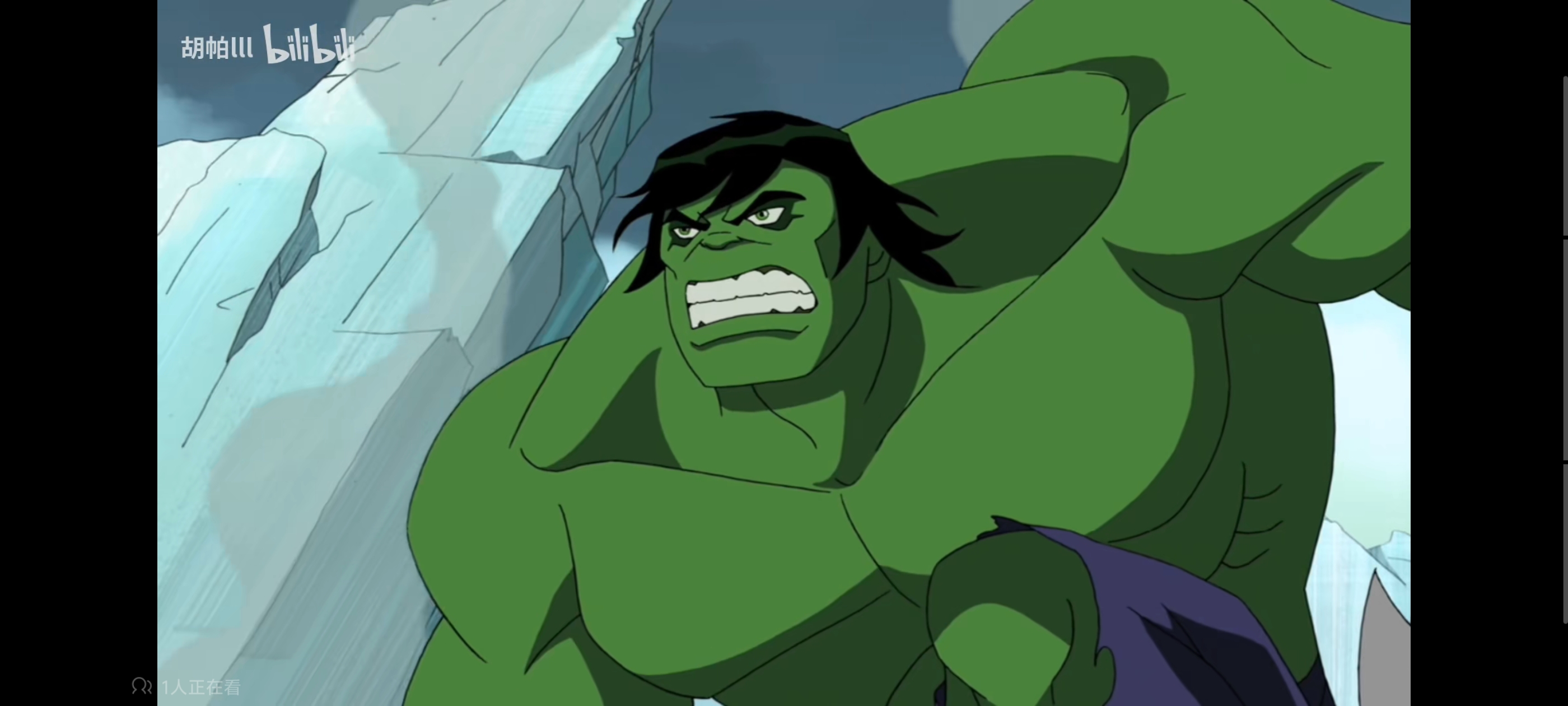 复仇者世界上最强英雄组合,超级英雄组合复仇者,动画,动漫,漫威,超级英雄,番剧,ACG,复仇者联盟