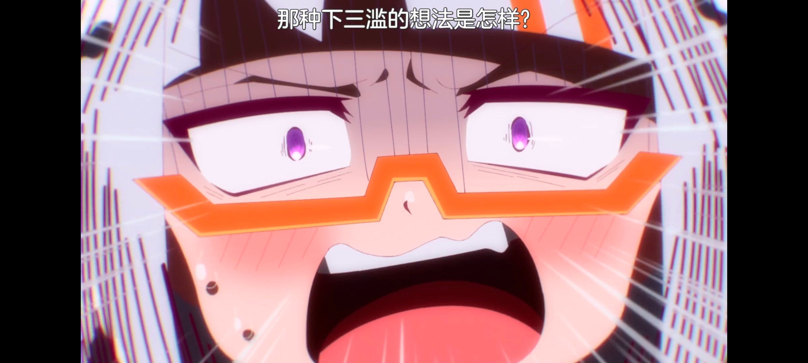 /static/b4a31ec27787f2fc13f523ed5bb3fffbc6a33788ee03866e091072065e6b4db9.jpg