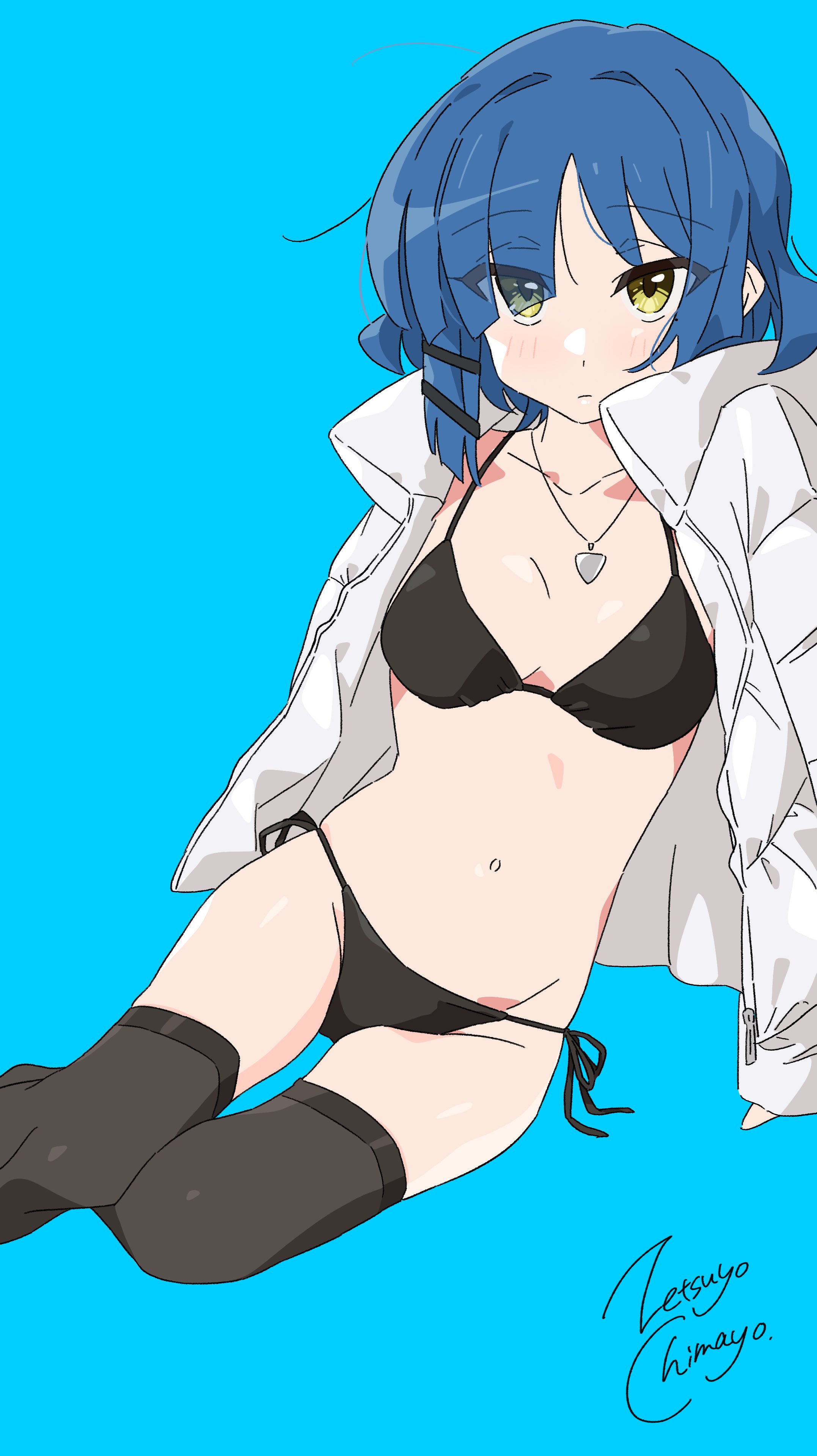 /static/b4a49318712ccd76a385cc4f25360fc7402bb57714e93b252aa488498242a2cc.jpg