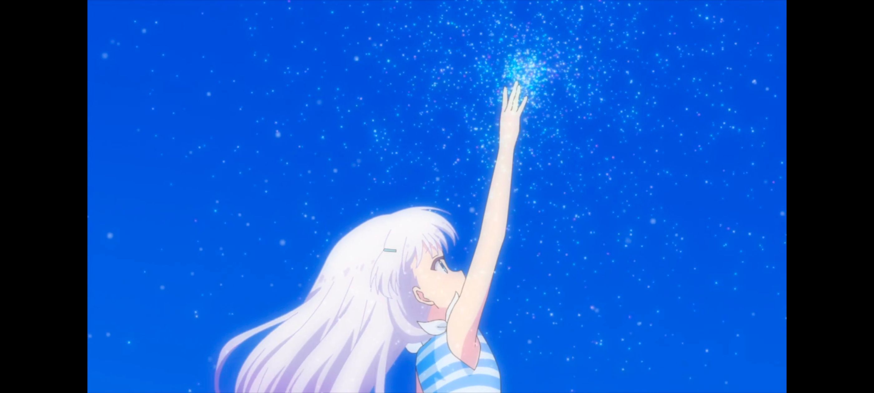 /static/b4a721a9c5720fe1bdef0ee10eff55c2f58e86f21f68b9d5300b5939d0bbeb68.jpg