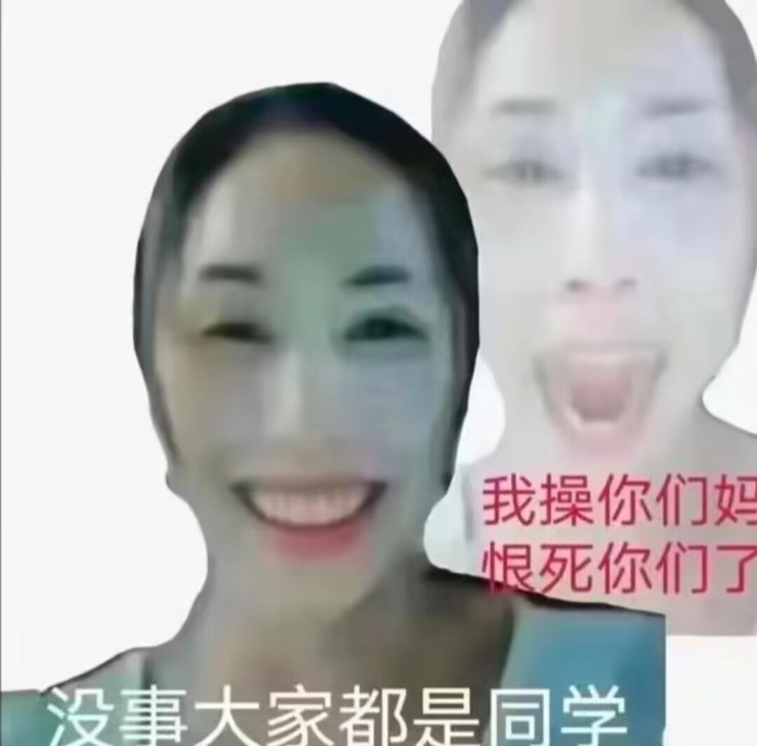 /static/b4a8522cb09dc85b2629557b9f7c51e12bce70c561dea0f539f8fd17e08ba7e9.jpg