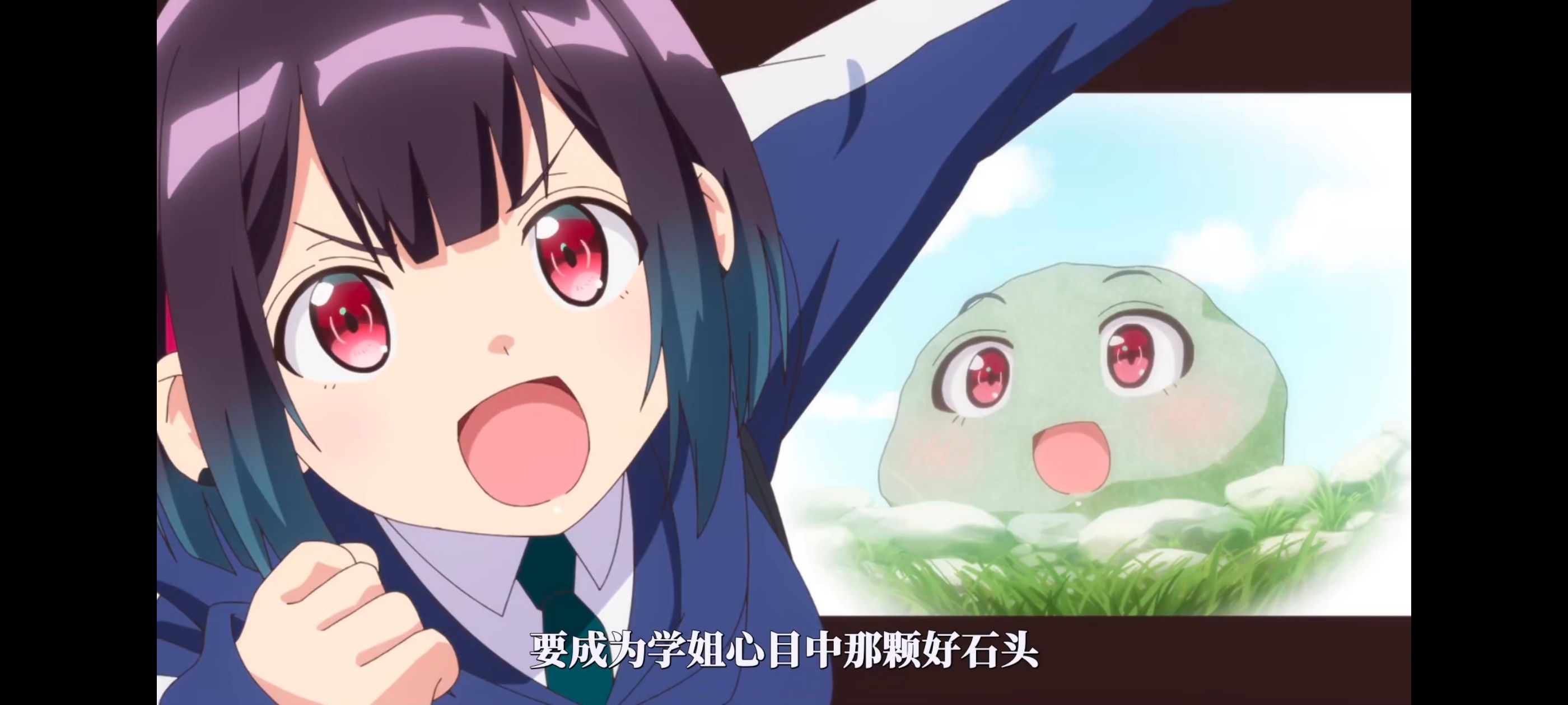 /static/b4a9638ade2fa8834b23f8ca649f7257ff63819c67a36378934193fccfb1b0c1.jpg