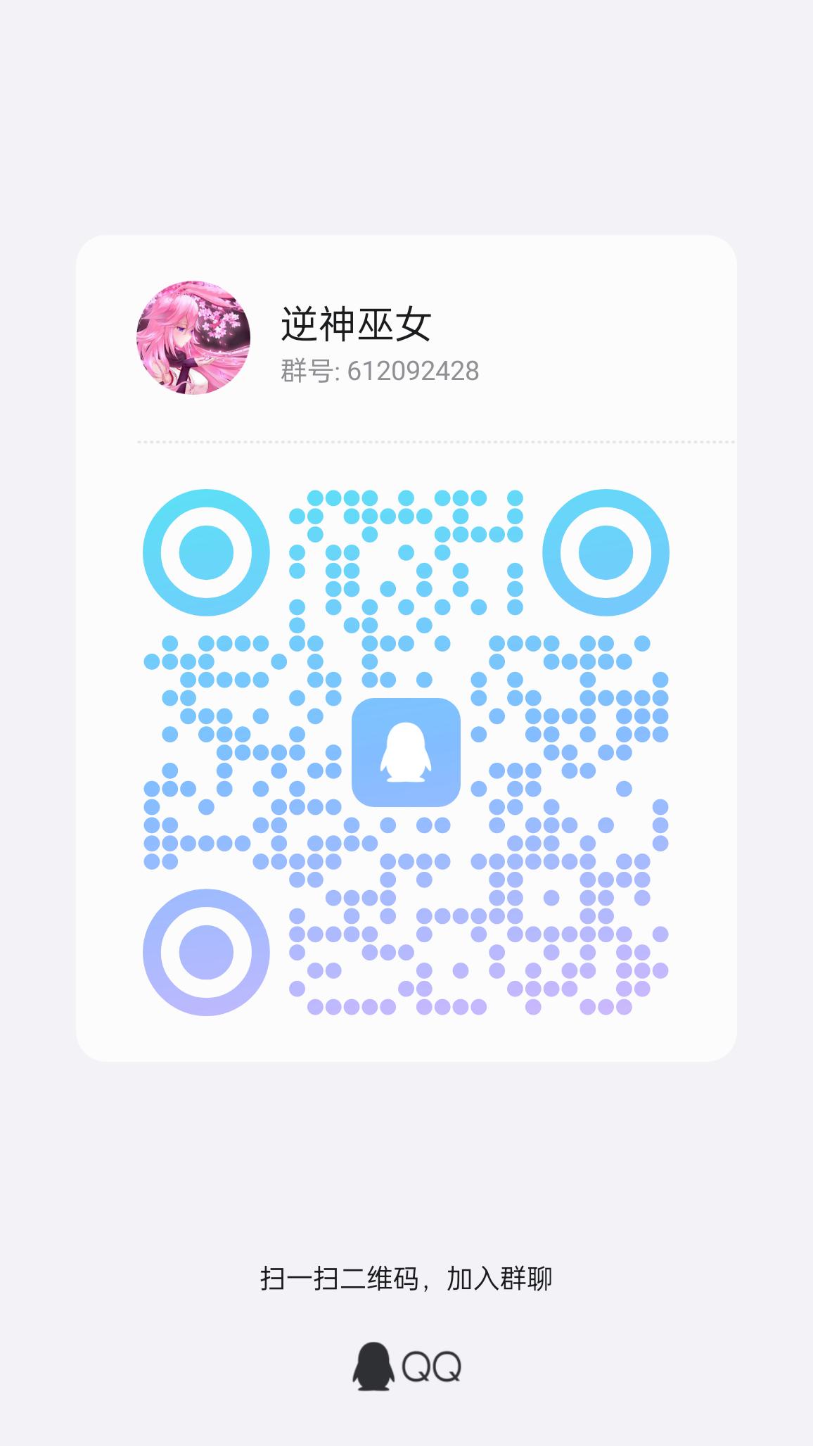 /static/b4ab9368ccfa7559a76f1287cc26b35e9667827f72789a7e76454e5c5d5018fc.jpg
