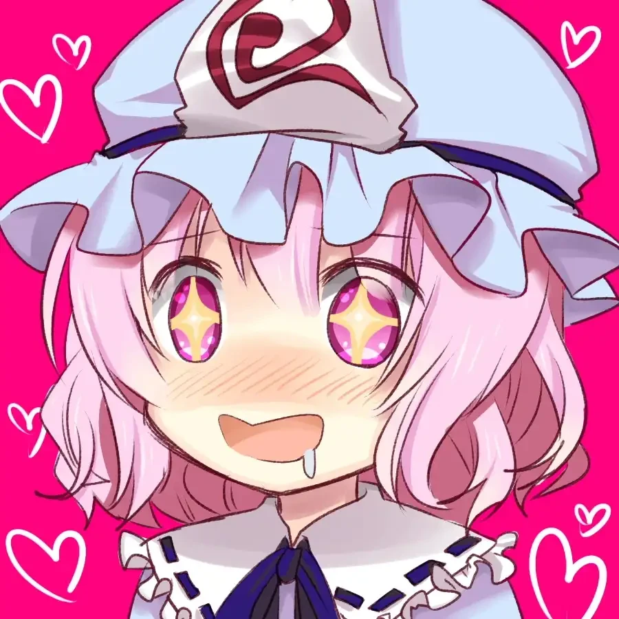 摩多罗隐岐奈,东方project,车万,东方,東方project,东风谷早苗,夜雀,古明地恋,紫苑