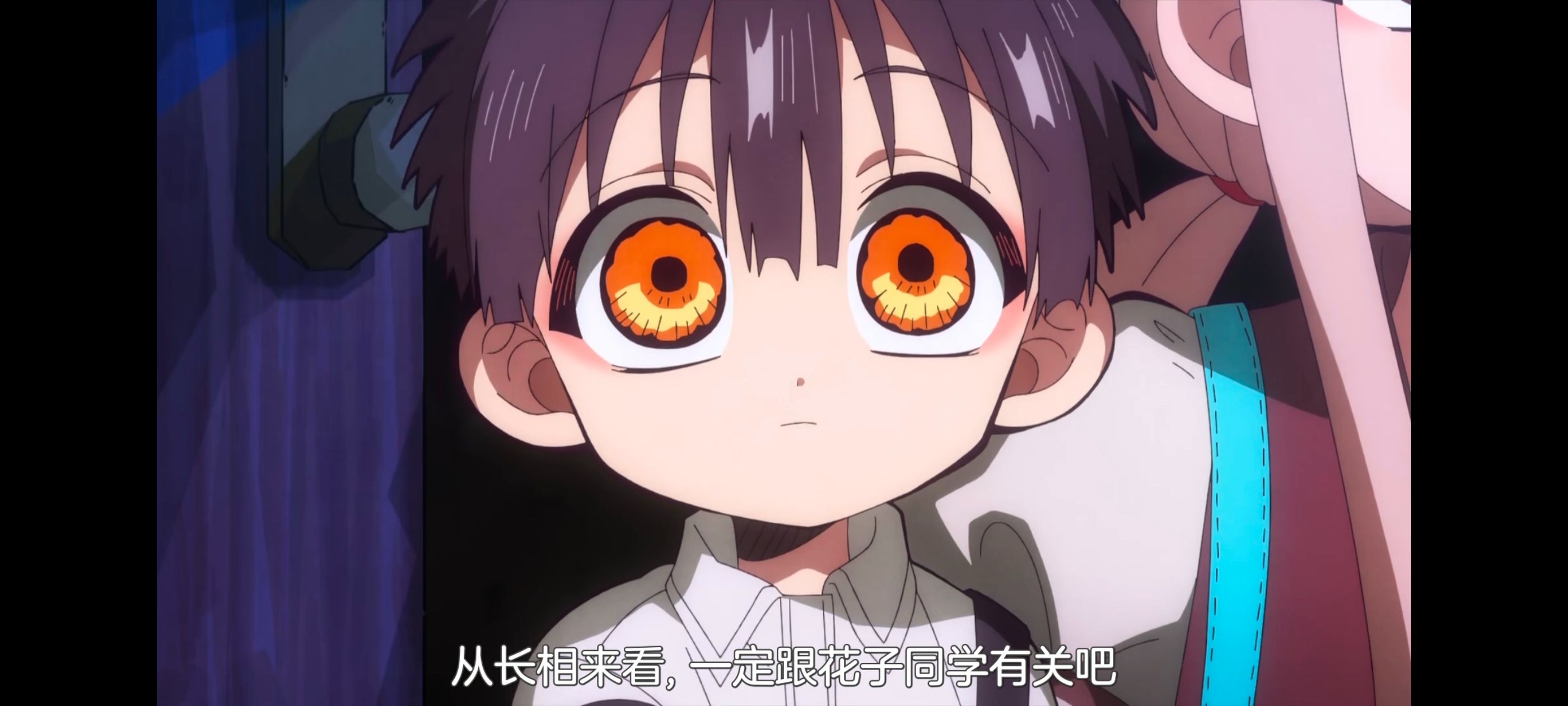 /static/b4ace0cc2242f75155566f53c5550e94507c19ecf91b84981d5de9db7a335c9e.jpg