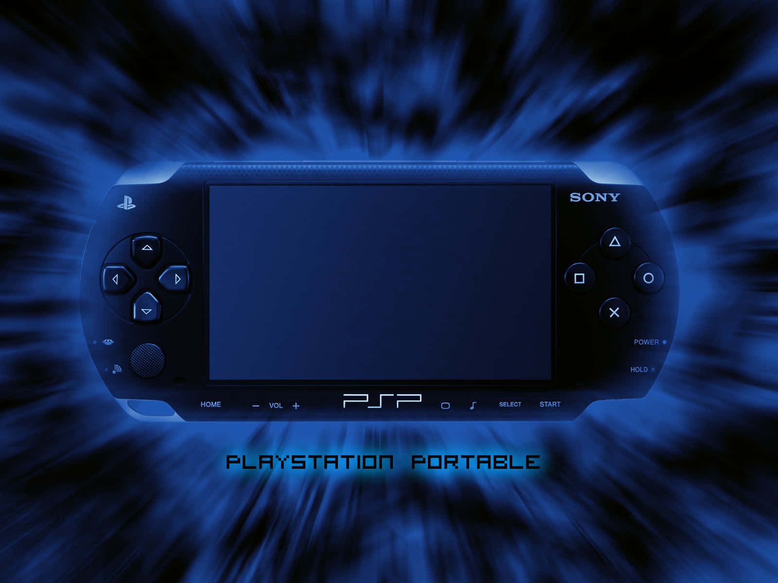 /static/b4b0e2b3e0dd9478cad9f9e2997686945a2da102b8de137d1b114eee684e1abf.jpg