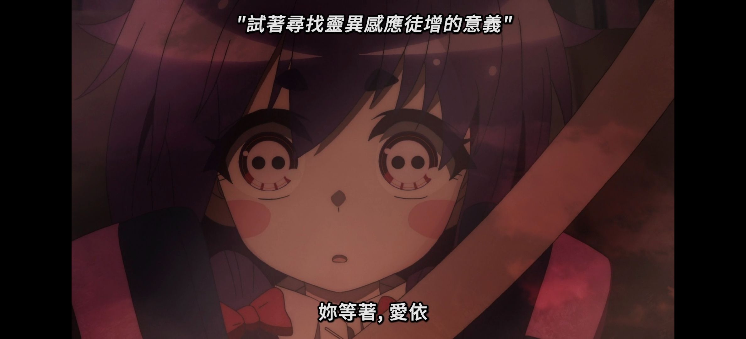 /static/b4b151a41b87cb697f986bca8cc21e69b6a75a632748c4192f6c5a62e49a4312.jpg