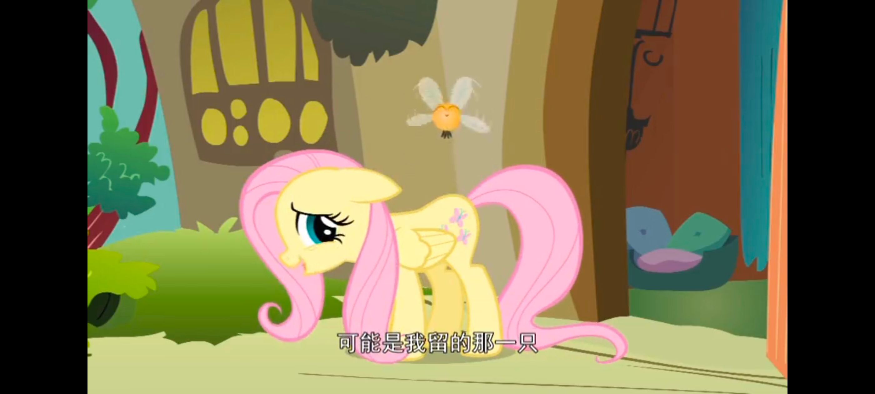 /static/b4b38d40729160316ab6e8295dafb9e1f971a60aeeab8243b140608249b8714e.jpg