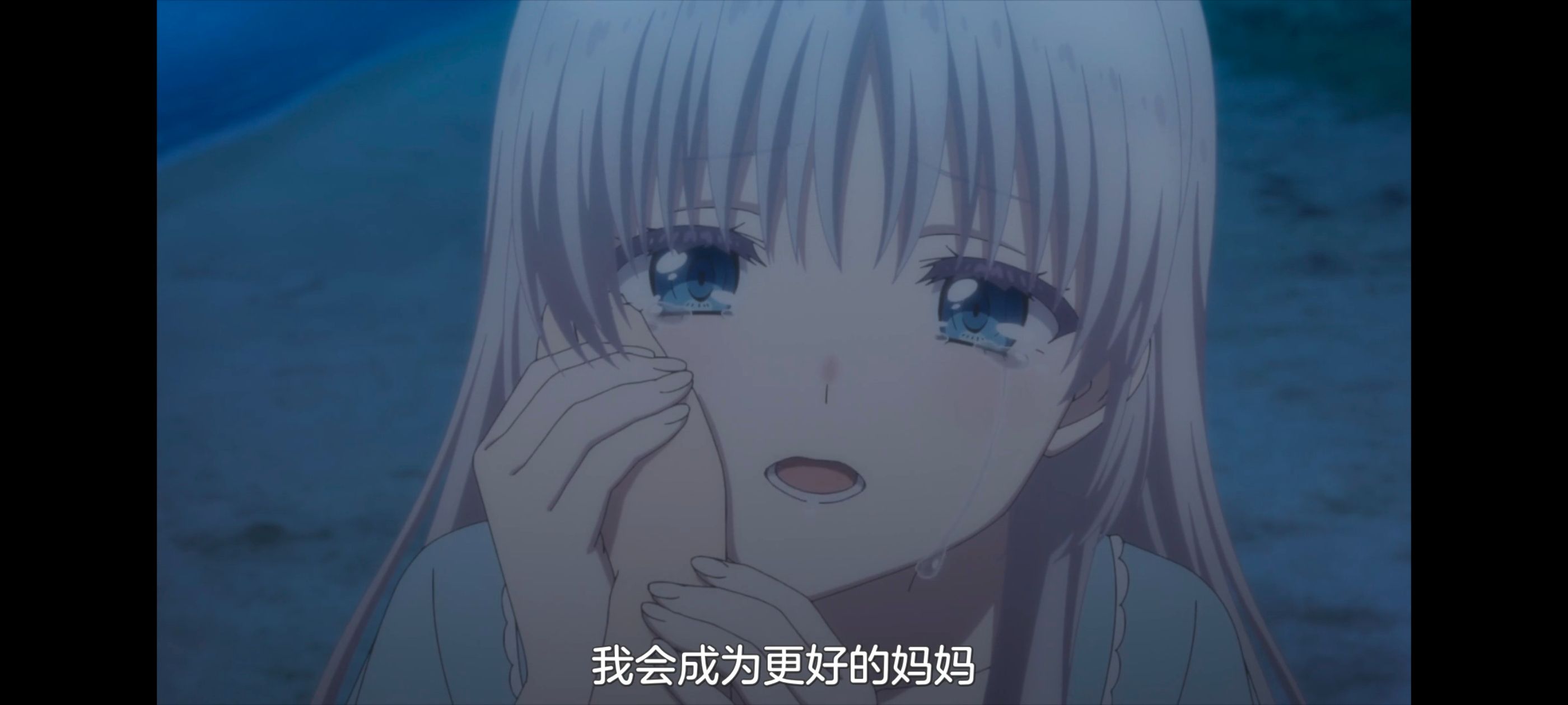 /static/b4b4c315e3a9782cdab9ac7c04a11e776b8b00fdad16ba0e9b8df83235ebcdc2.jpg