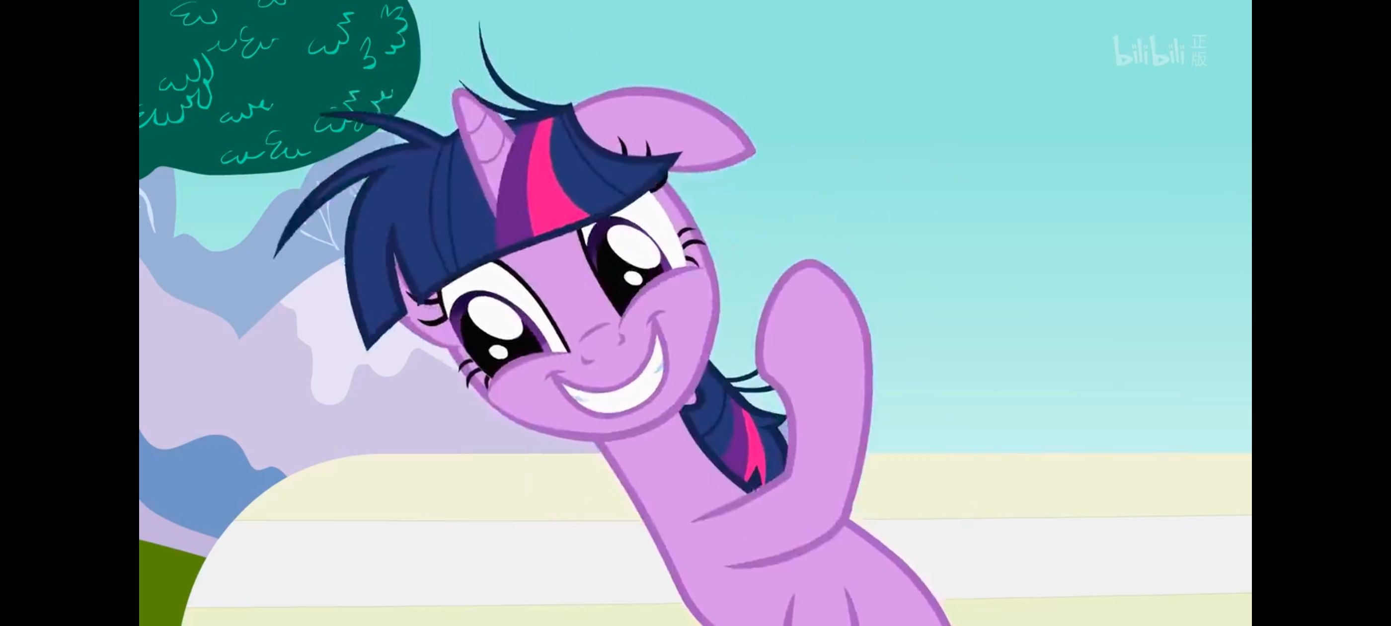 小马宝莉,小马宝莉友谊魔法,彩虹小马,我的小马驹,动画,动漫,番剧,ACG