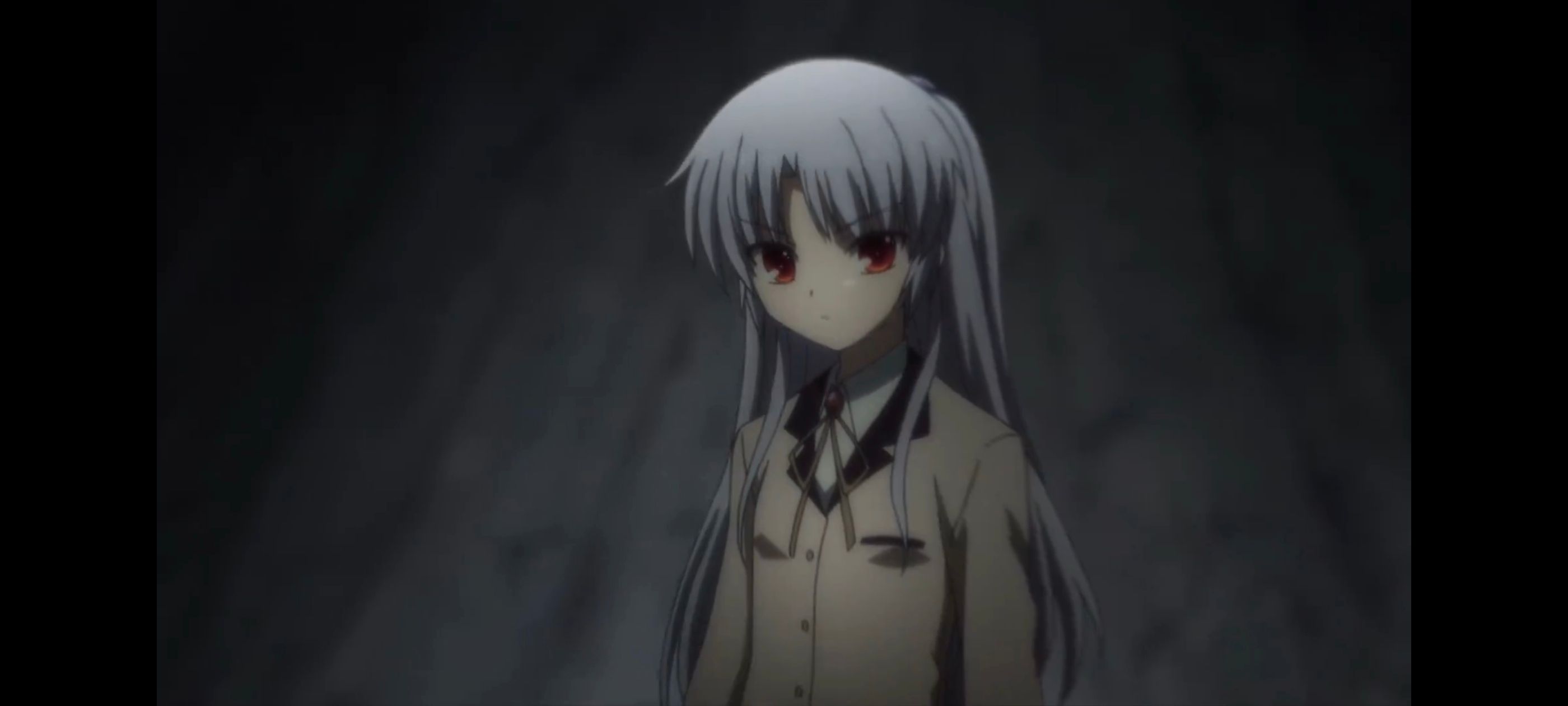 /static/b4bb7bfb2a5849be2c353c241eba8884dafc2d5a71eb4dc91decd5137ba717bf.jpg