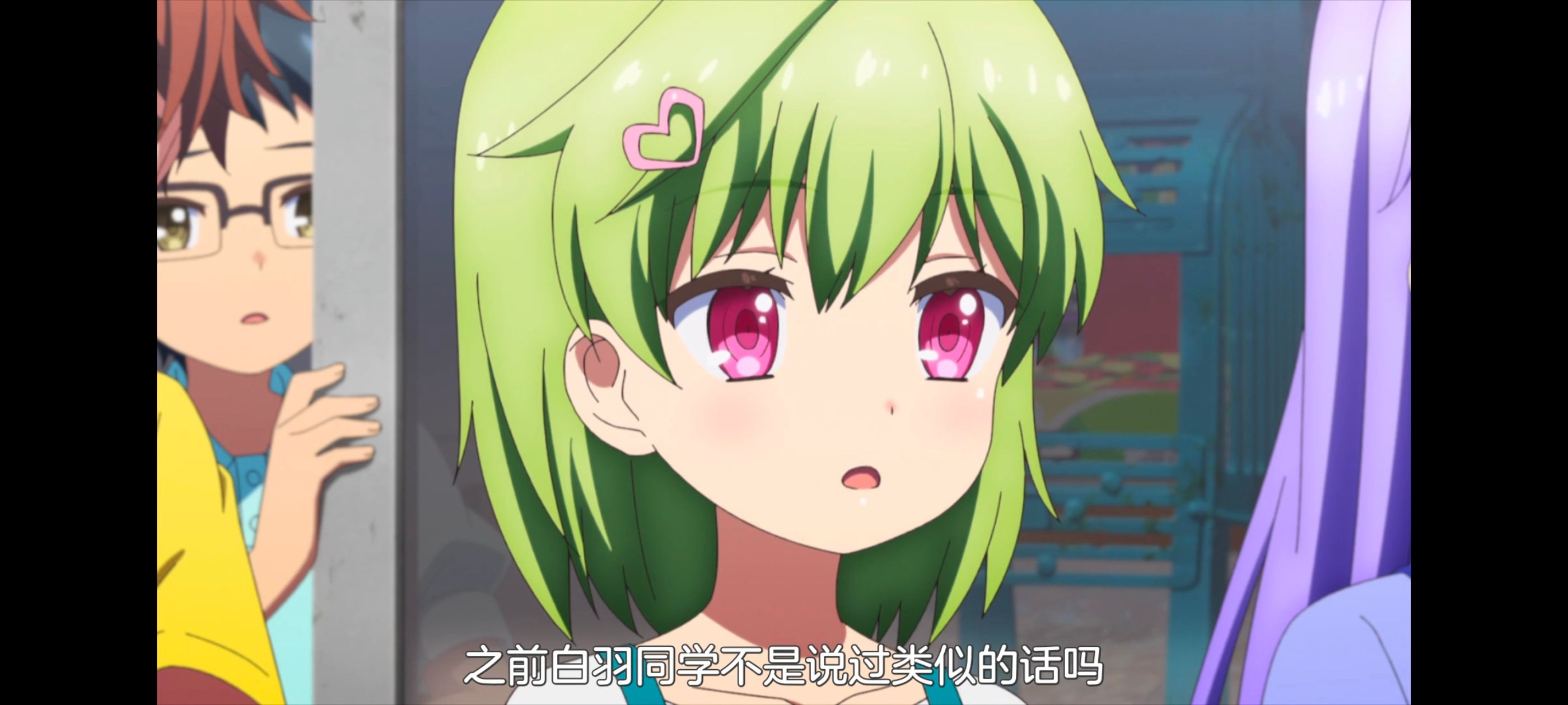 /static/b4bdf0b9b298dce53c0d299a4663287911086e92f17b46913e5e0c76c2fe360f.jpg