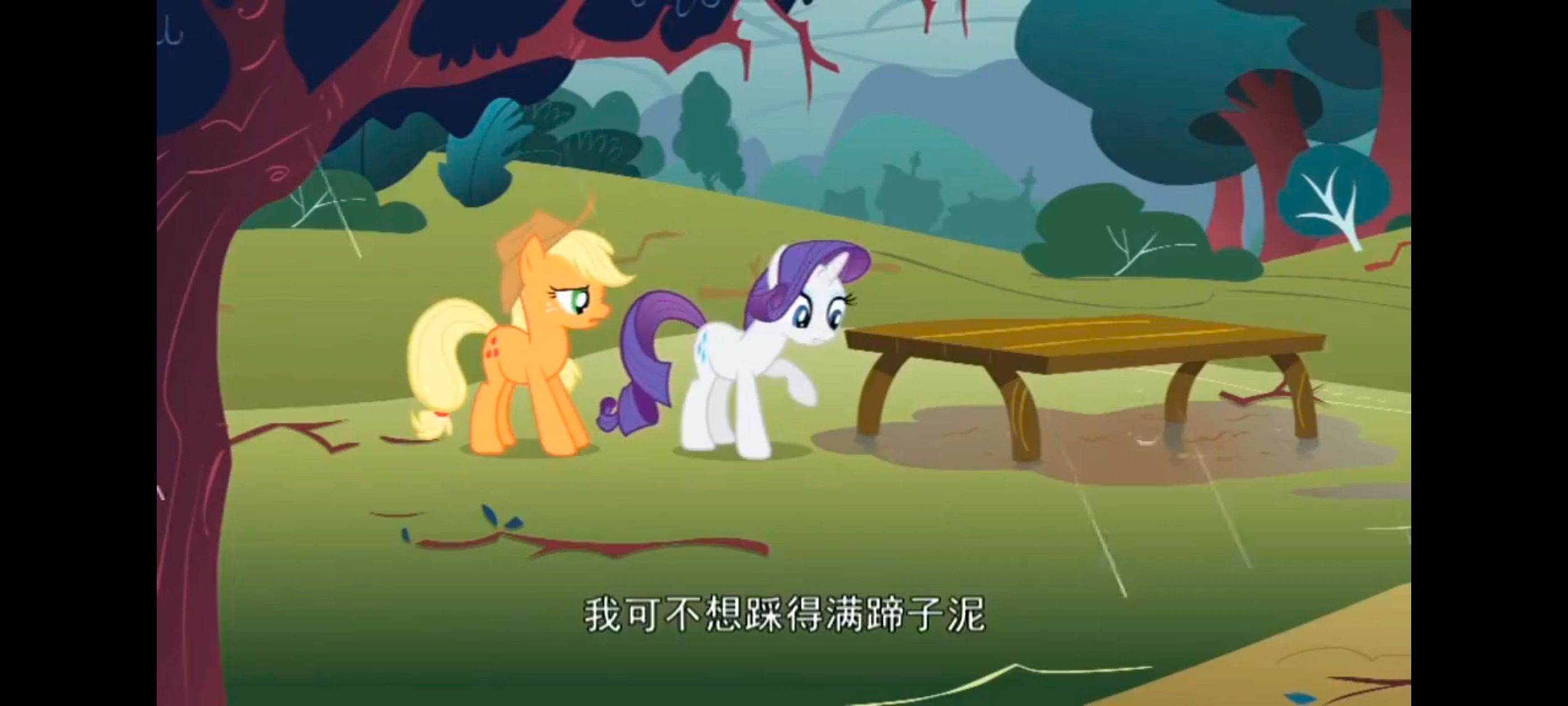 /static/b4bf1e861274d8fc75e010753b94c022b2802e55d1c182e80a659df5f172cd88.jpg