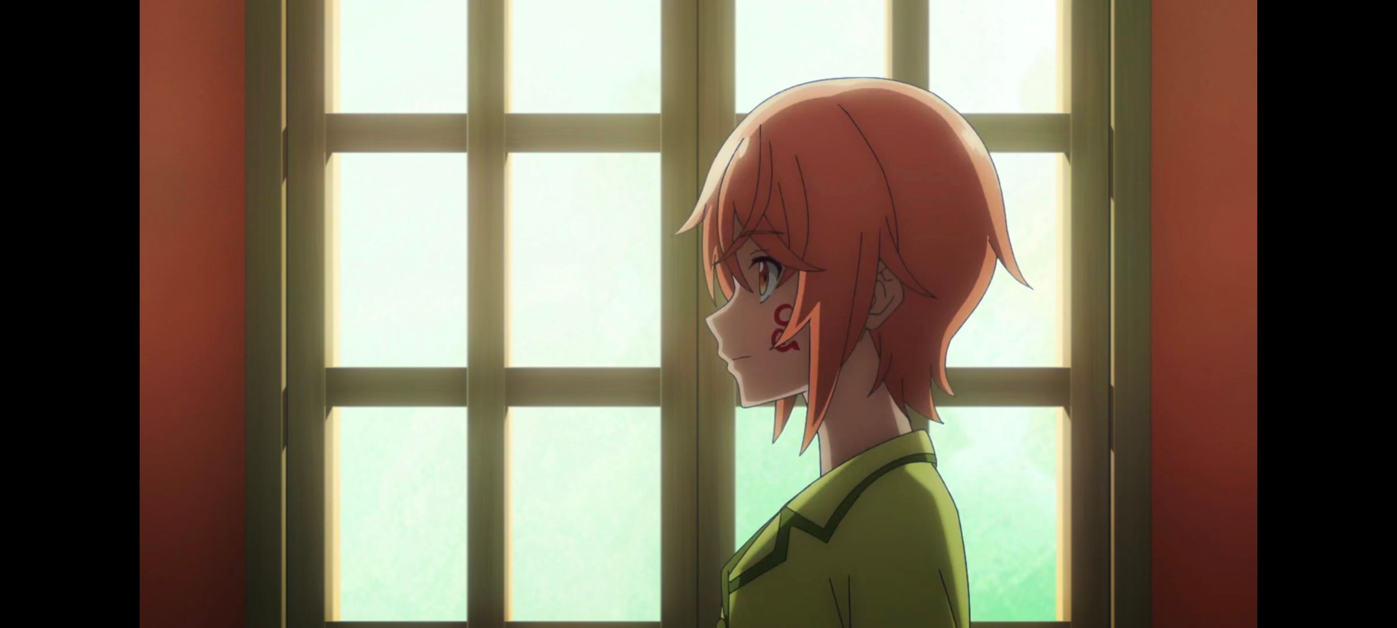 凭你也想讨伐魔王,动漫,动画,百合,番剧,ACG