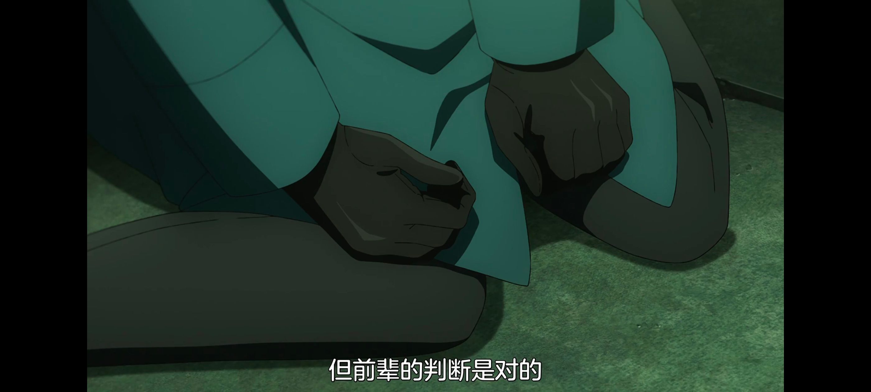 间谍过家家,SPYFAMILY,动画,动漫,番剧,ACG