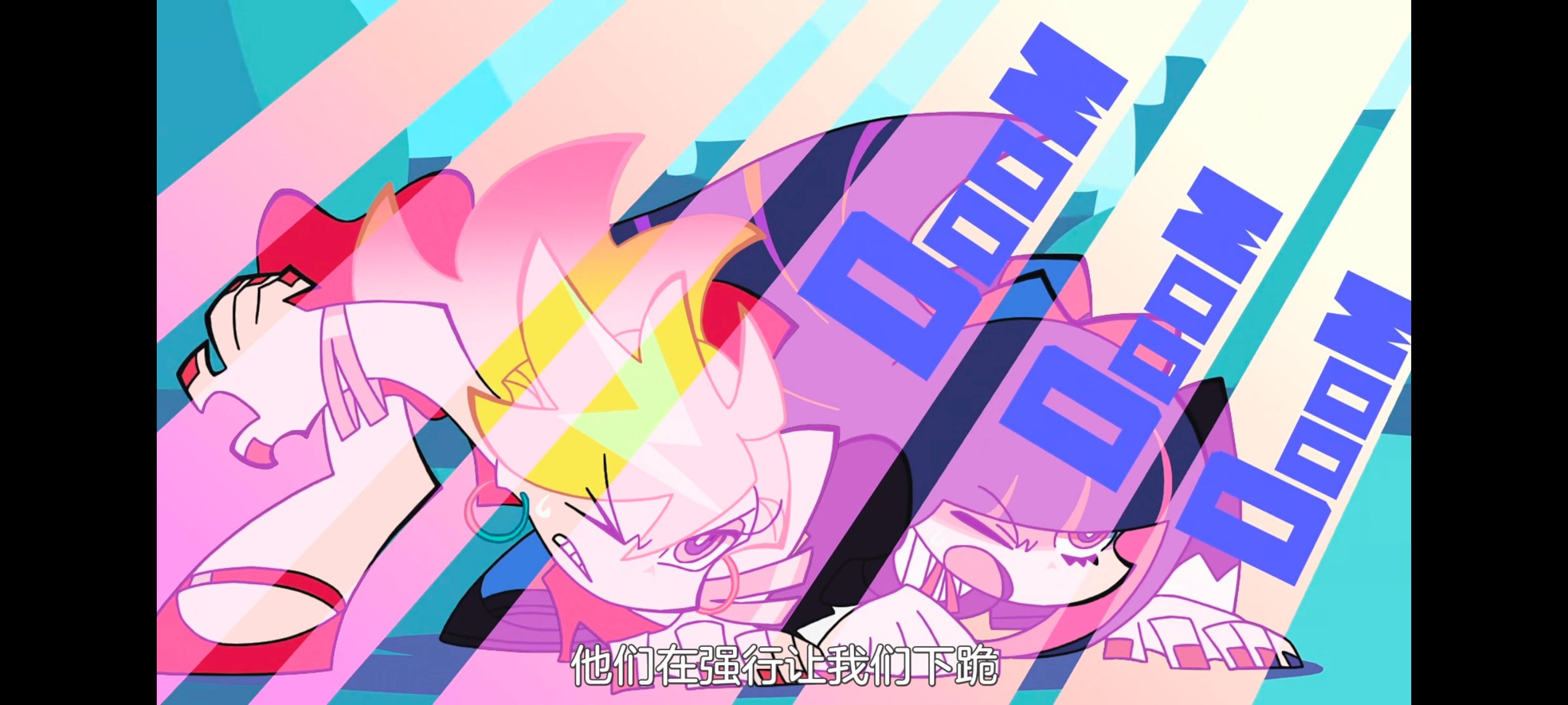 /static/b4c0d4e3519caac8857ec1d31385c1da93e5ff18bf35a23f8aed42c72f999171.jpg