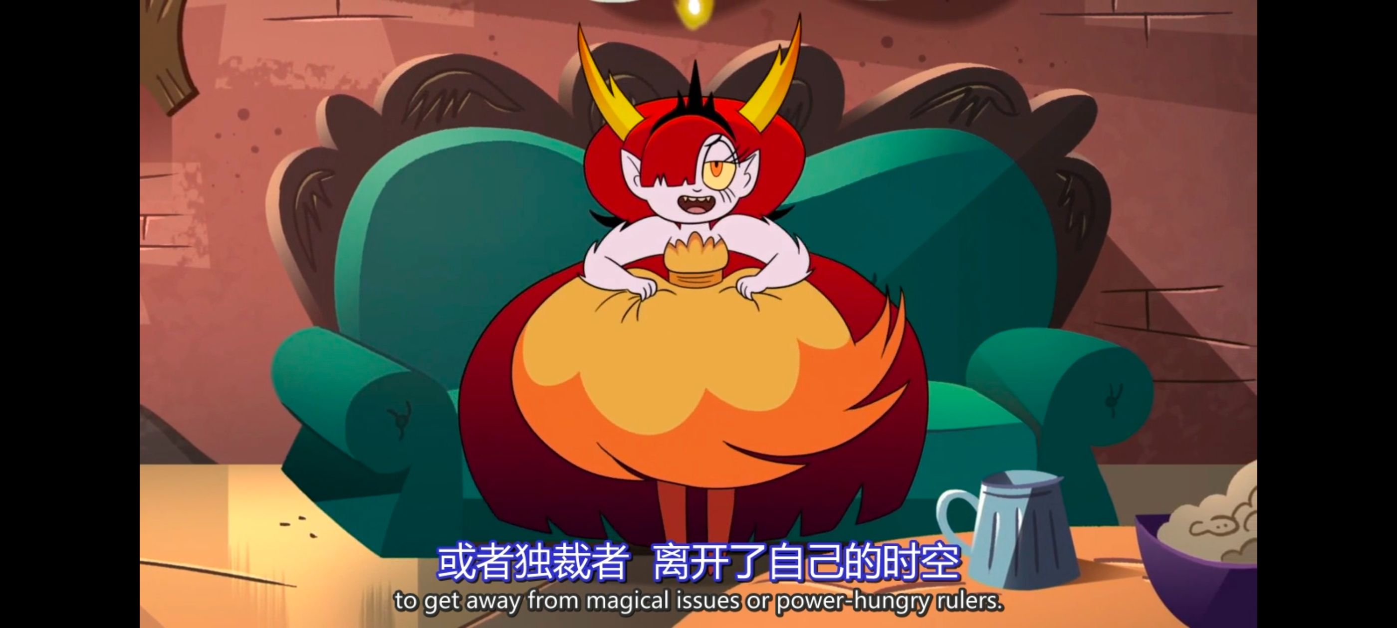 /static/b4c2d1e407c81ec0ee1b7cf47a8481d26128a188e54369fbb527aceaea23b690.jpg