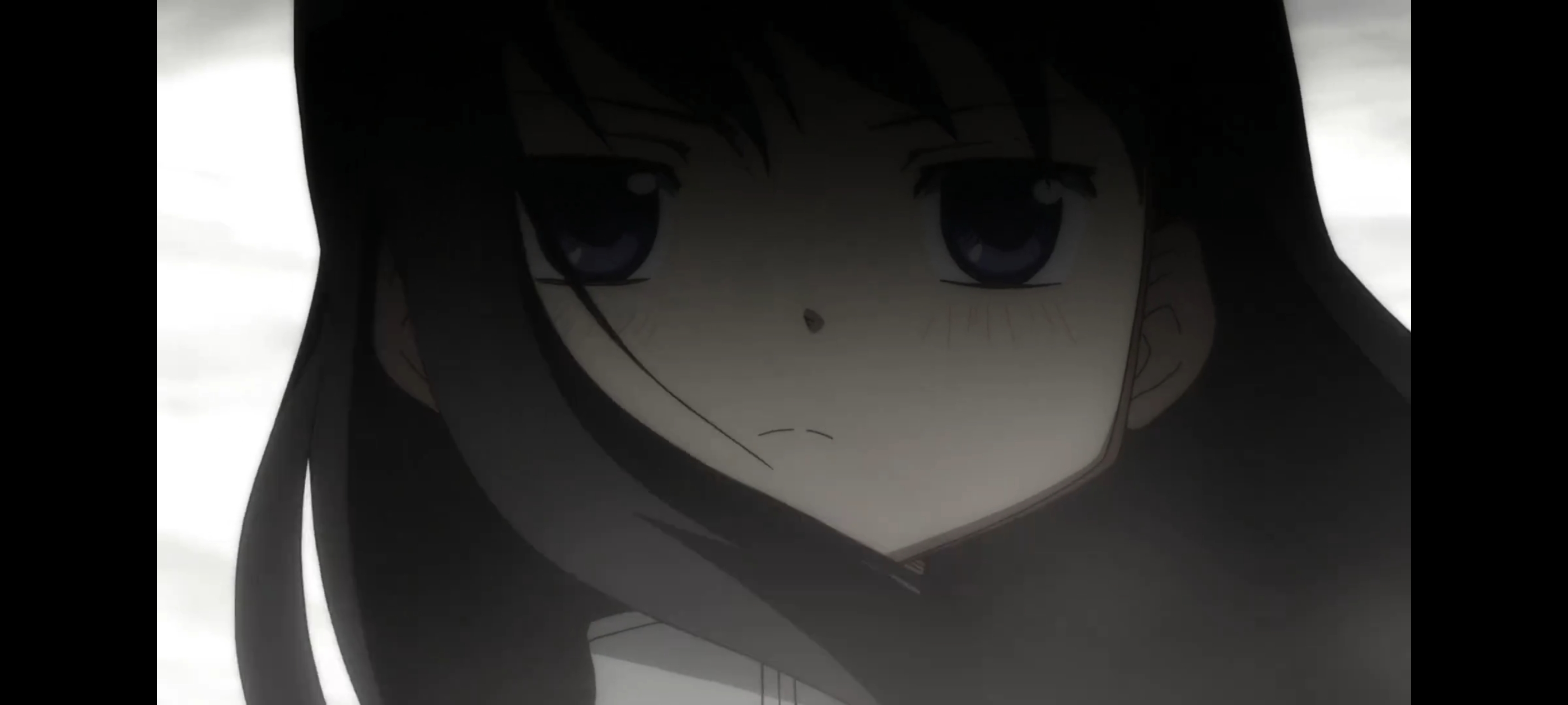 魔法少女小圆,魔法少女,动画,动漫,番剧,二次元,ACG