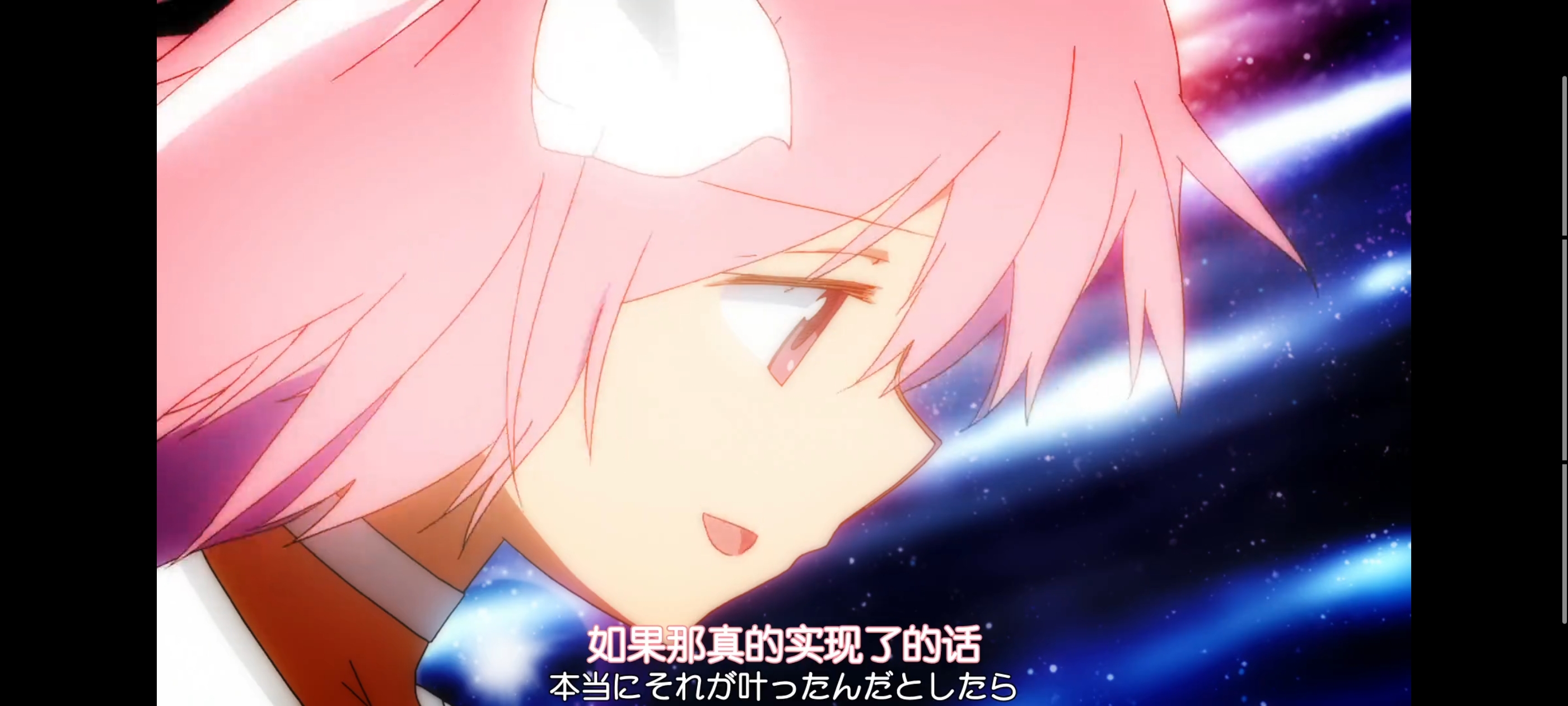 魔法少女小圆,魔法少女,动画,动漫,番剧,二次元,ACG