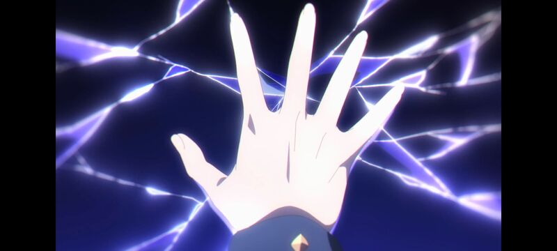 赛马娘,赛马娘PrettyDreby,芦毛灰姑娘,赛马娘芦毛灰姑娘,动画,动漫,番剧,ACG