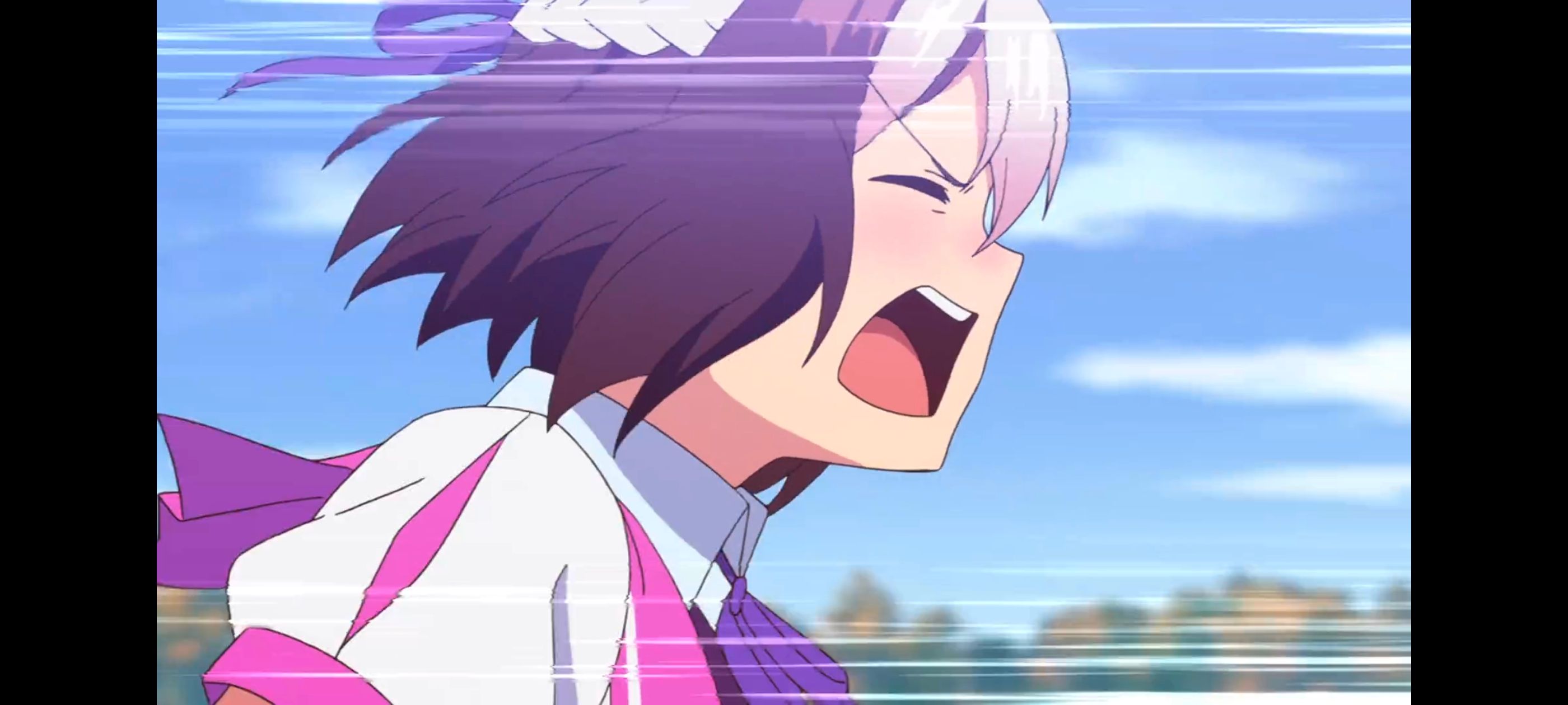 /static/b4deee471a6ddb4462f0a180656e67eeeddae36682b8b866ead4a34cfa801590.jpg