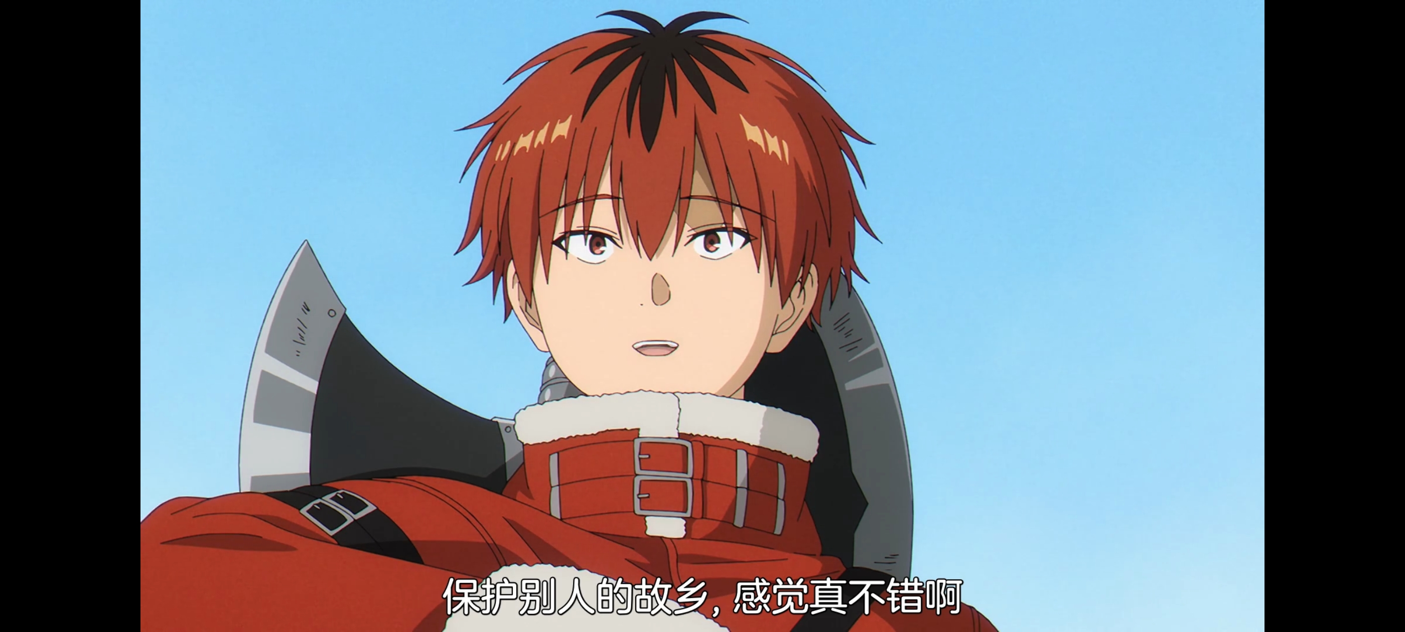 葬送的芙莉莲,动画,动漫,番剧,二次元,ACG