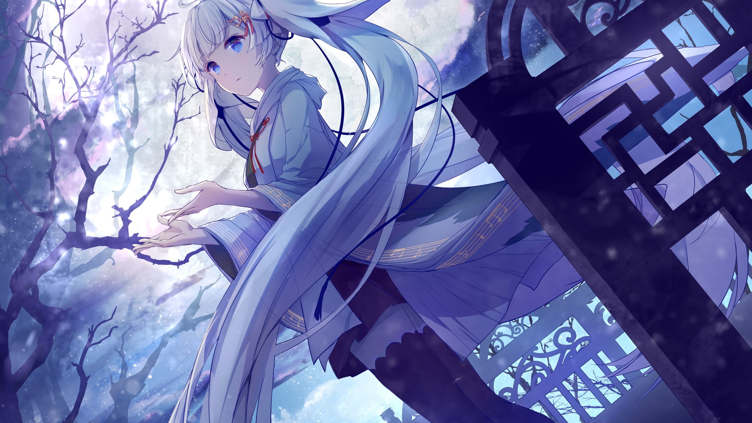 /static/b4dfb1bc38339ee6993a75b60bf6a95bb8d6fcf56e76862297b26aff9df51464.jpg