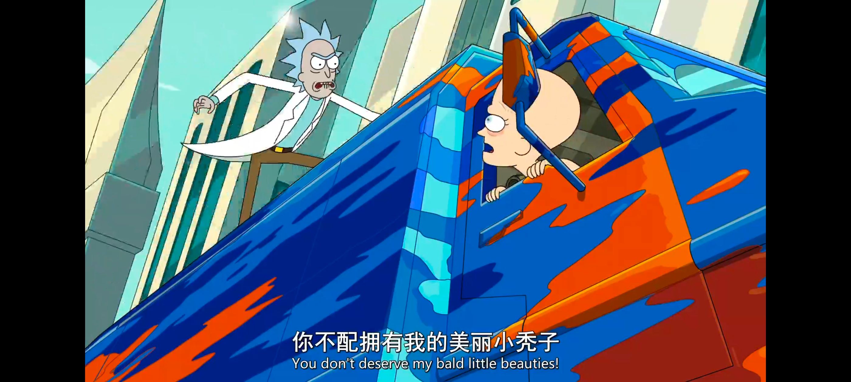 /static/b4e35c4a33bf8783440b5999f074671c8ceeca1fe0cb1ccbf0706144bb89c9ea.jpg